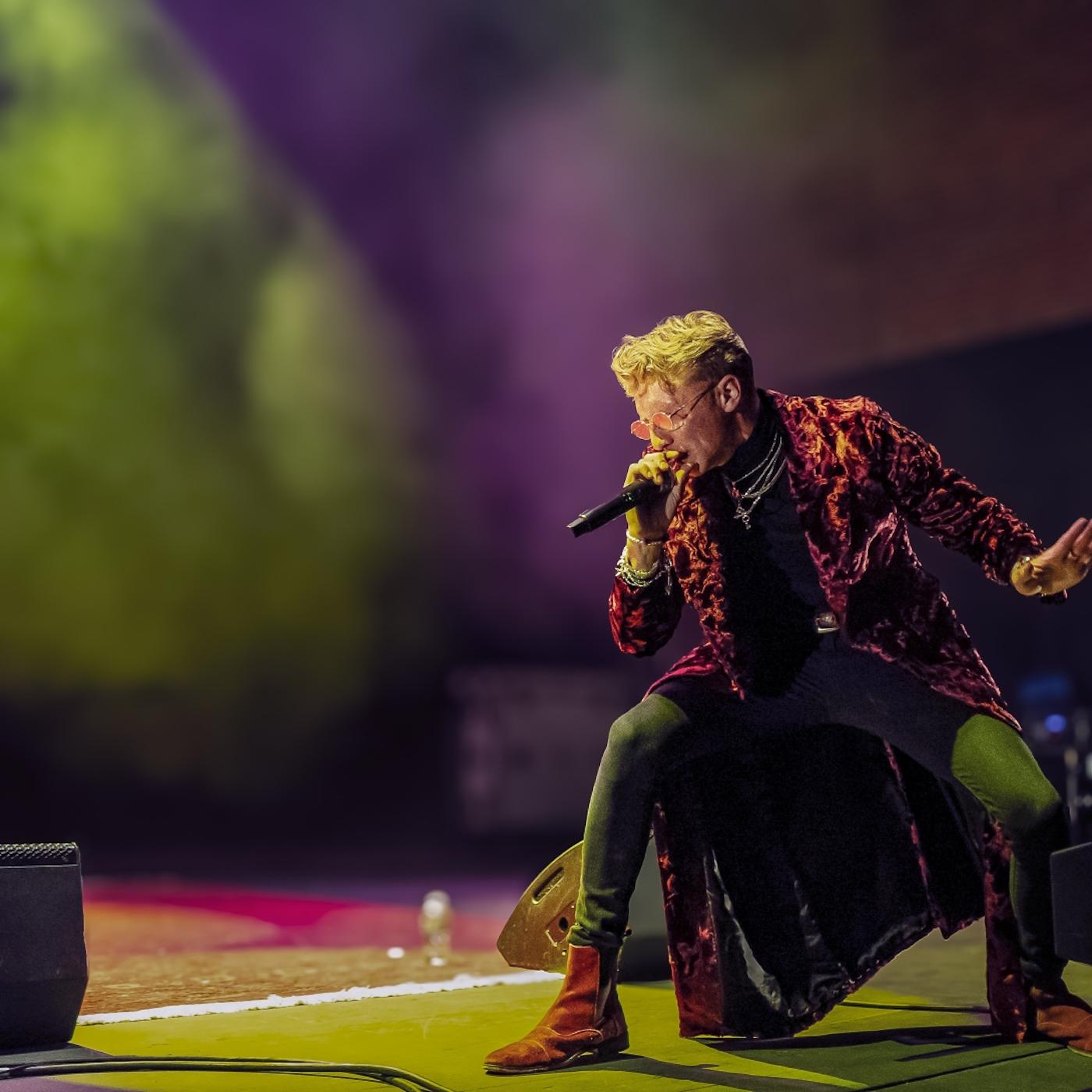 Thumbnail for "Winct". Thumbnail for "Winct".