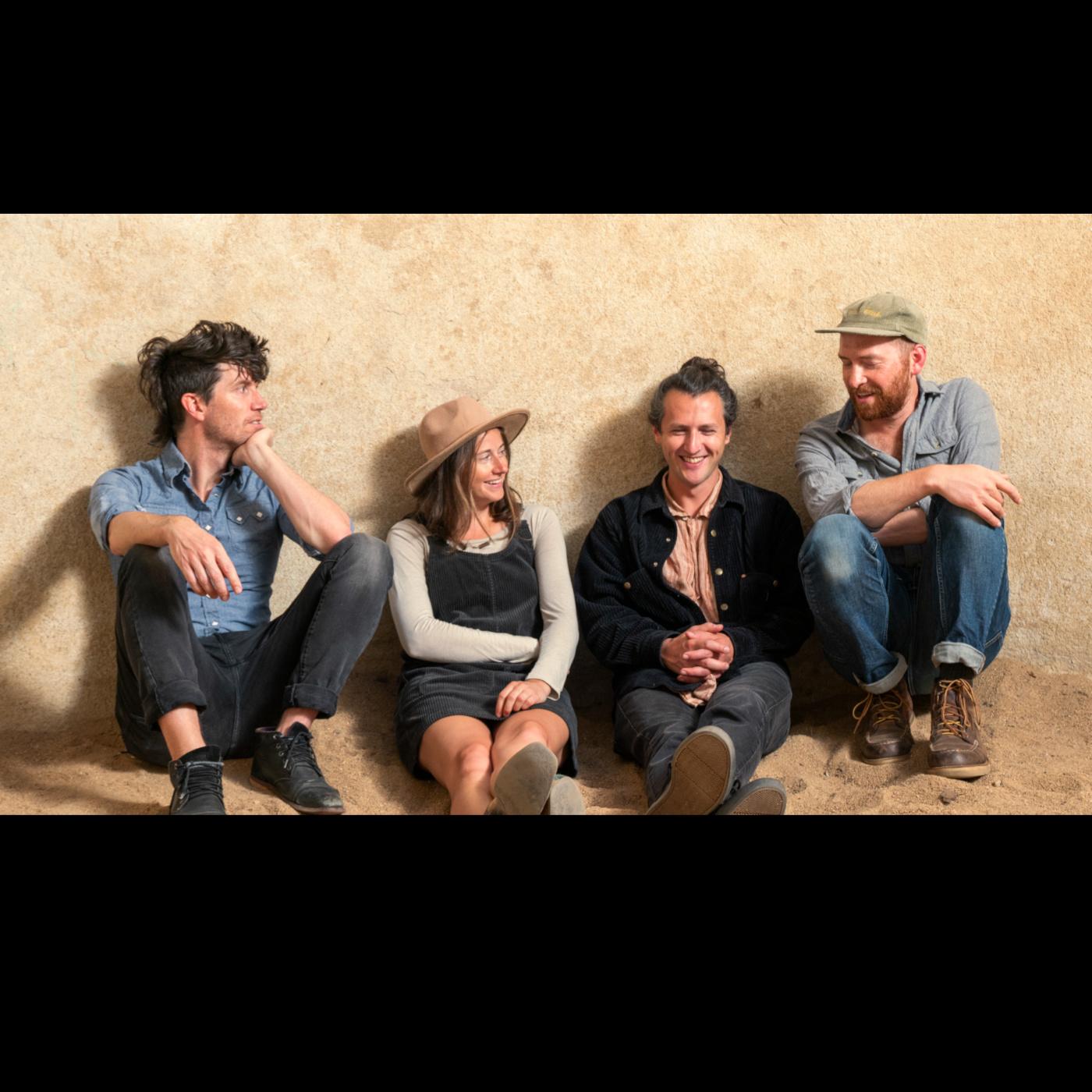 Thumbnail for "Sturtz". Thumbnail for "Sturtz".