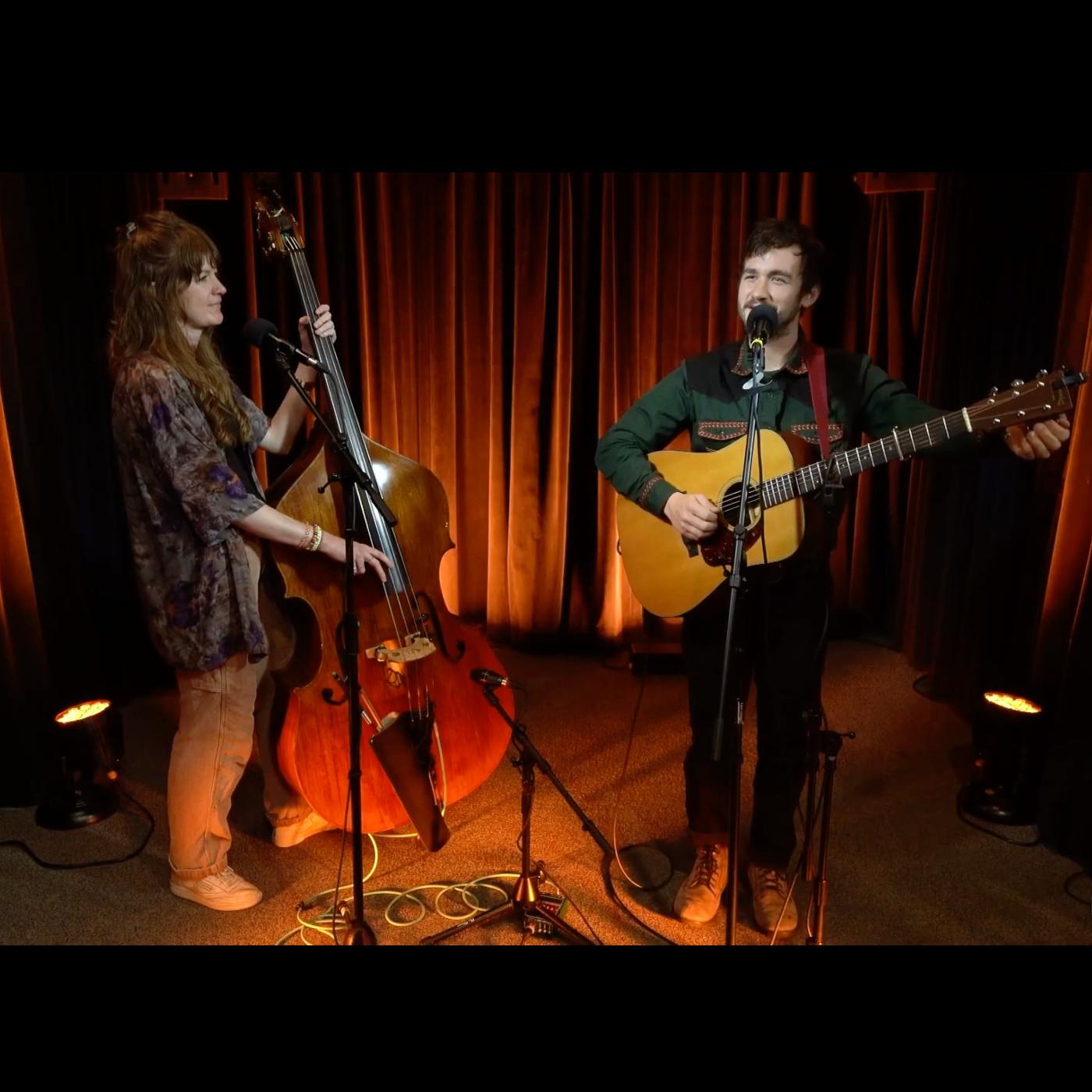 Thumbnail for "Friendly Reminders". Thumbnail for "Friendly Reminders".