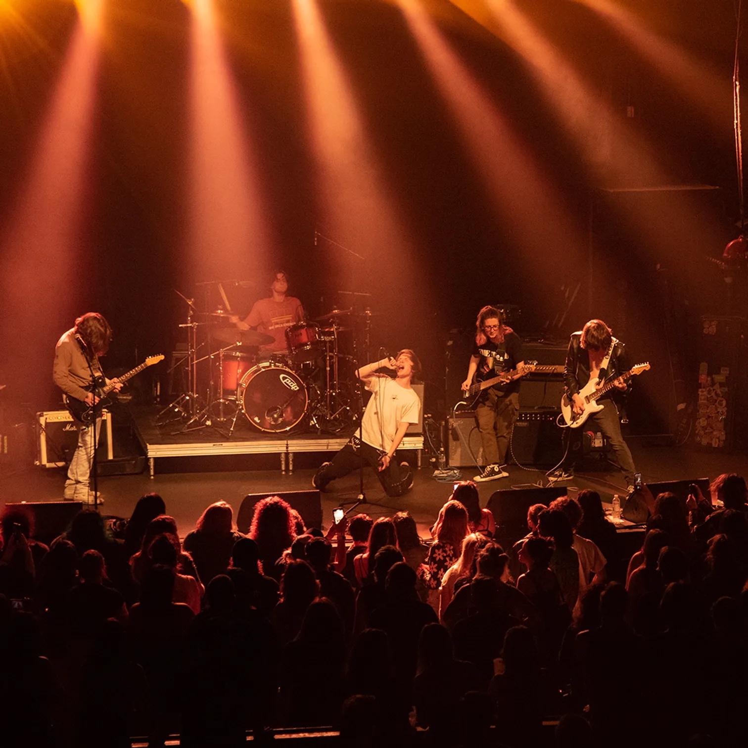 Thumbnail for "Clementine". Thumbnail for "Clementine".