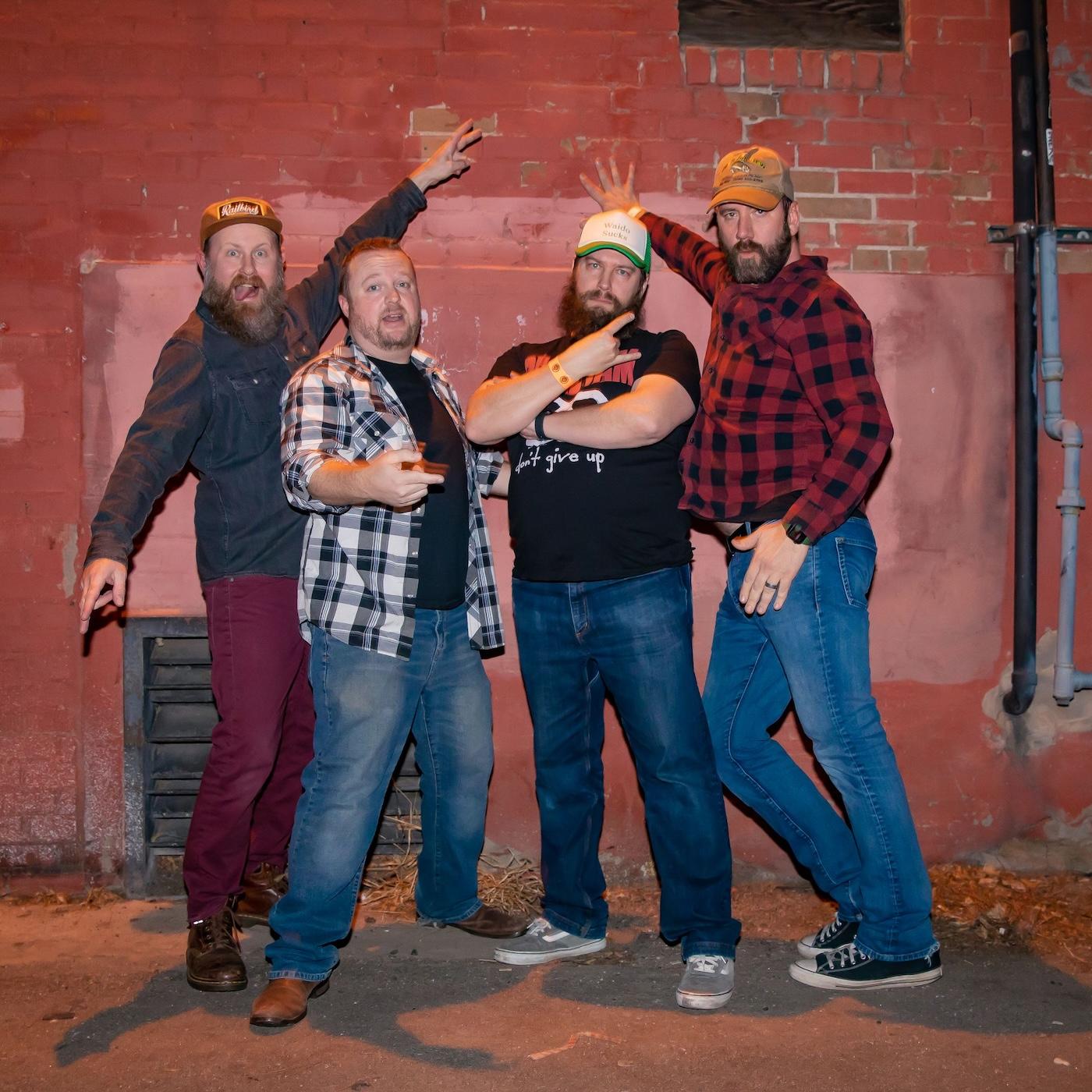 Thumbnail for "Waido Experience". Thumbnail for "Waido Experience".