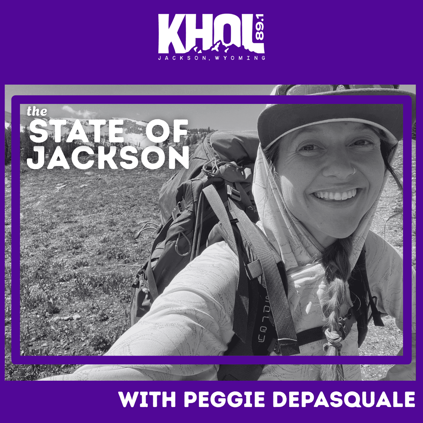 Thumbnail for "State of Jackson: The push in D.C. to dismantle the Roadless Rule". Thumbnail for "State of Jackson: The push in D.C. to dismantle the Roadless Rule".