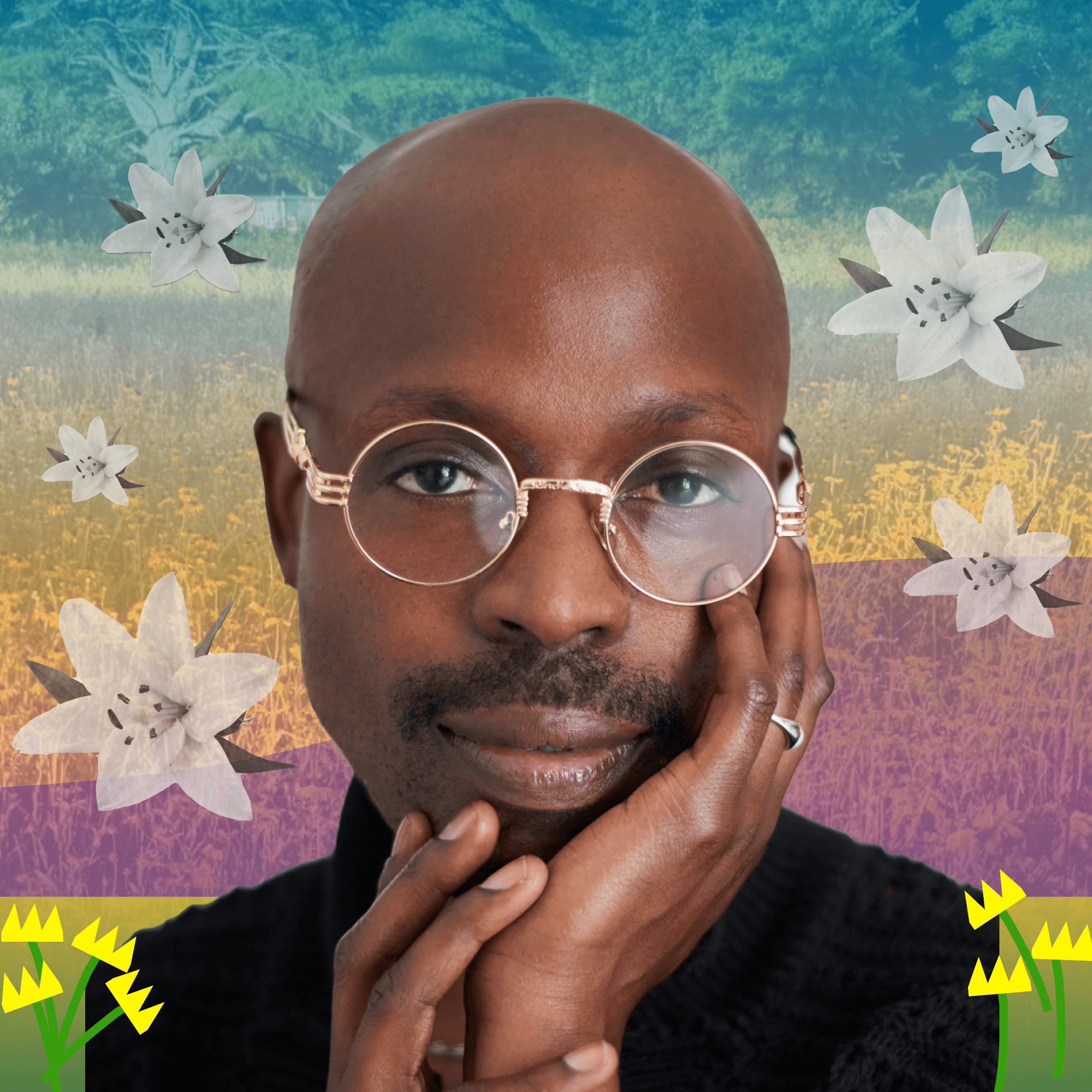 Thumbnail for "From headliner to heartbreak: The theatre director who’s starting over". Thumbnail for "From headliner to heartbreak: The theatre director who’s starting over".