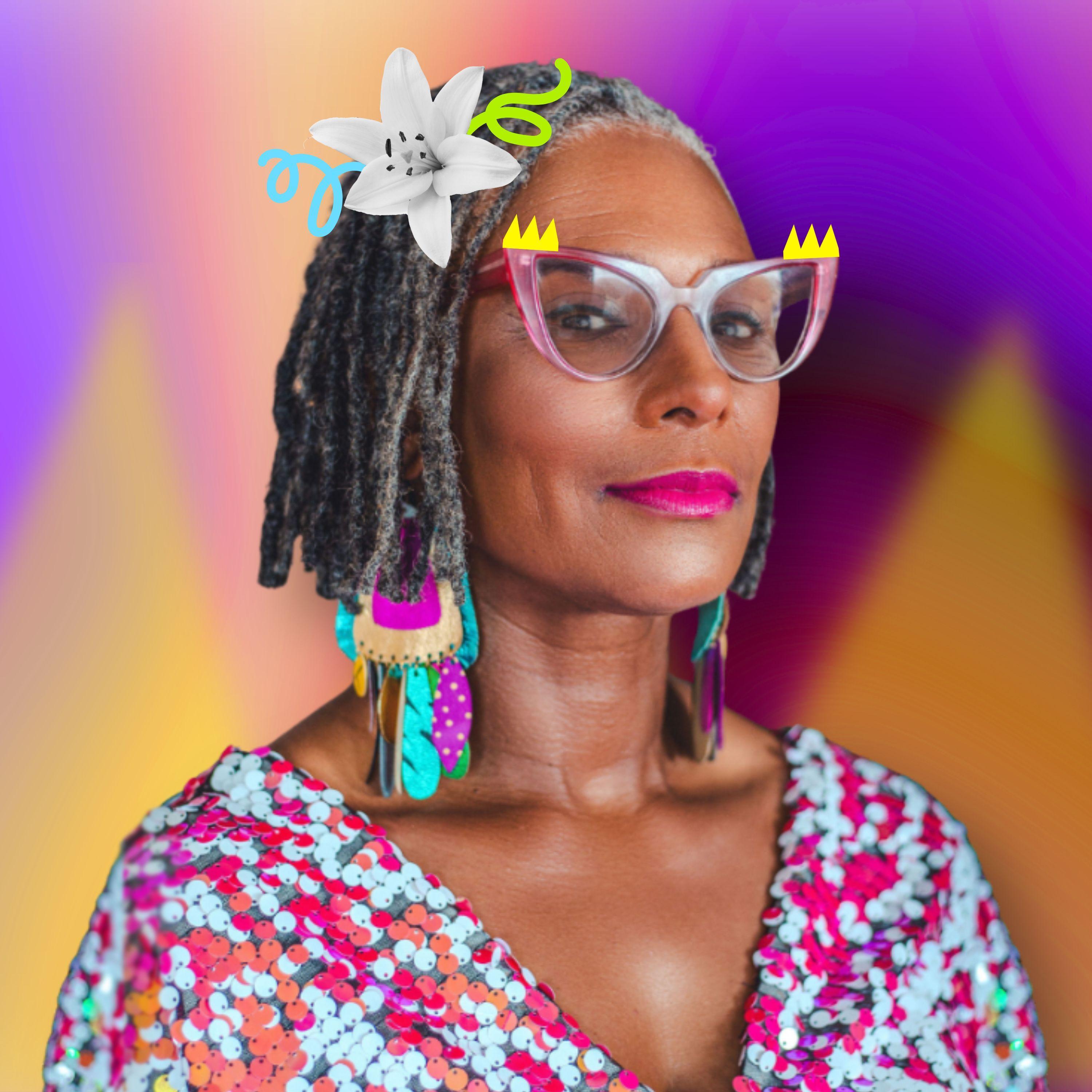 Thumbnail for "The woman who won’t age quietly: Meet Karen Arthur". Thumbnail for "The woman who won’t age quietly: Meet Karen Arthur".