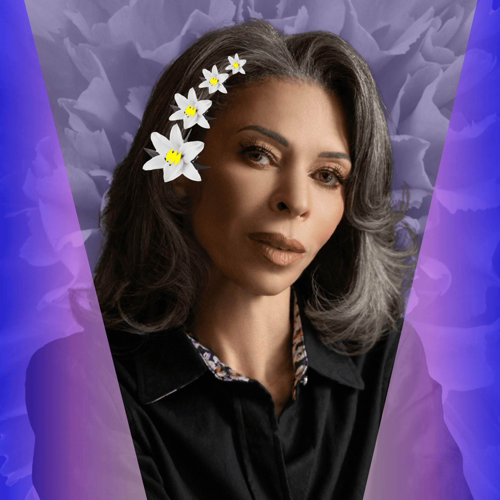 Thumbnail for "From felon to stripper to doctor: Dr. V Boykin". Thumbnail for "From felon to stripper to doctor: Dr. V Boykin".