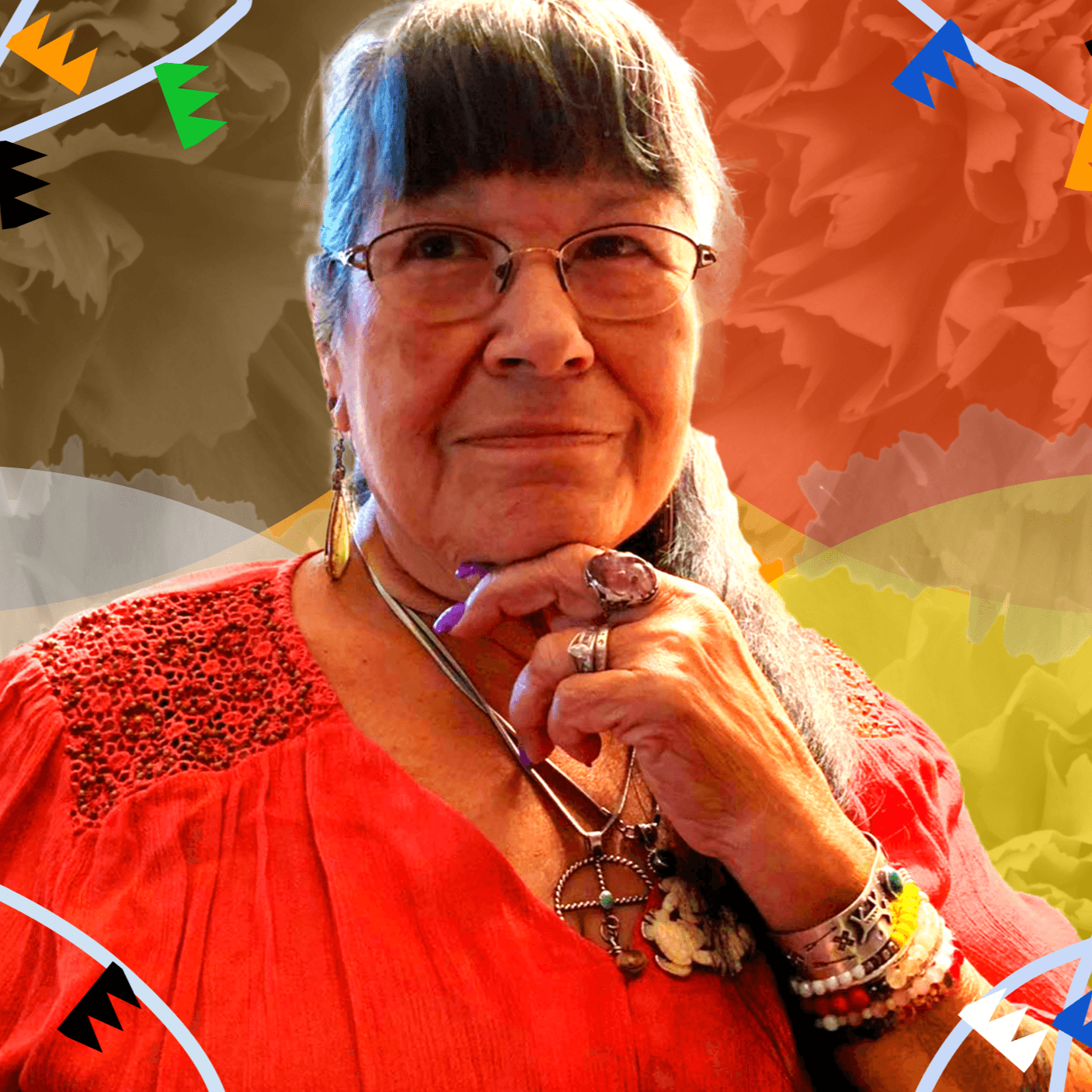 Thumbnail for "Talking about it: What residential schools did to Indigenous children". Thumbnail for "Talking about it: What residential schools did to Indigenous children".