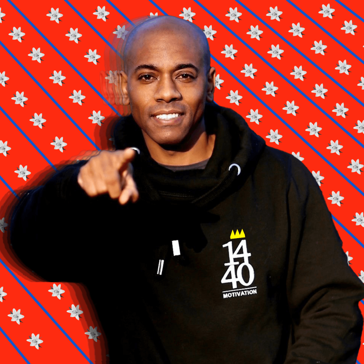 Thumbnail for "‘Don’t come at me with the race thing’: Why one Black voter is backing Trump". Thumbnail for "‘Don’t come at me with the race thing’: Why one Black voter is backing Trump".