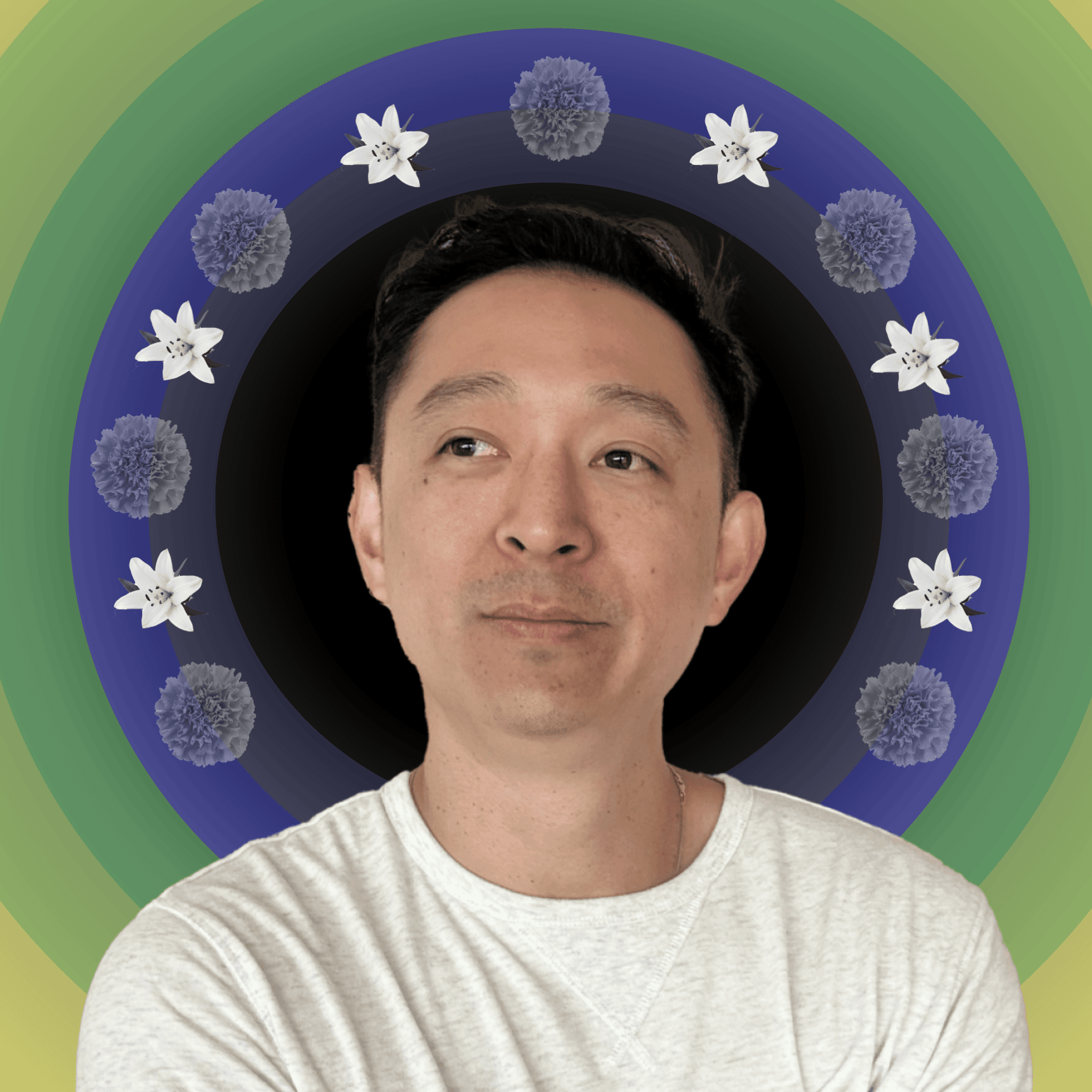 Thumbnail for "The pastor who left the church: Meet Josh Lo". Thumbnail for "The pastor who left the church: Meet Josh Lo".