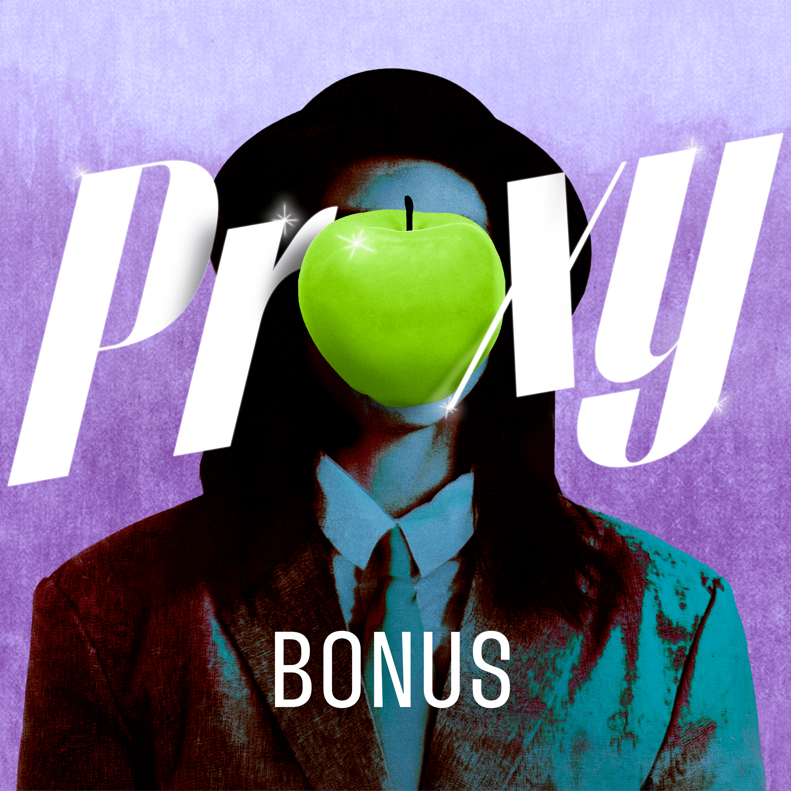 Thumbnail for "Yowei Used to Hide Her Husband Kyle (from Love Letters)". Thumbnail for "Yowei Used to Hide Her Husband Kyle (from Love Letters)".