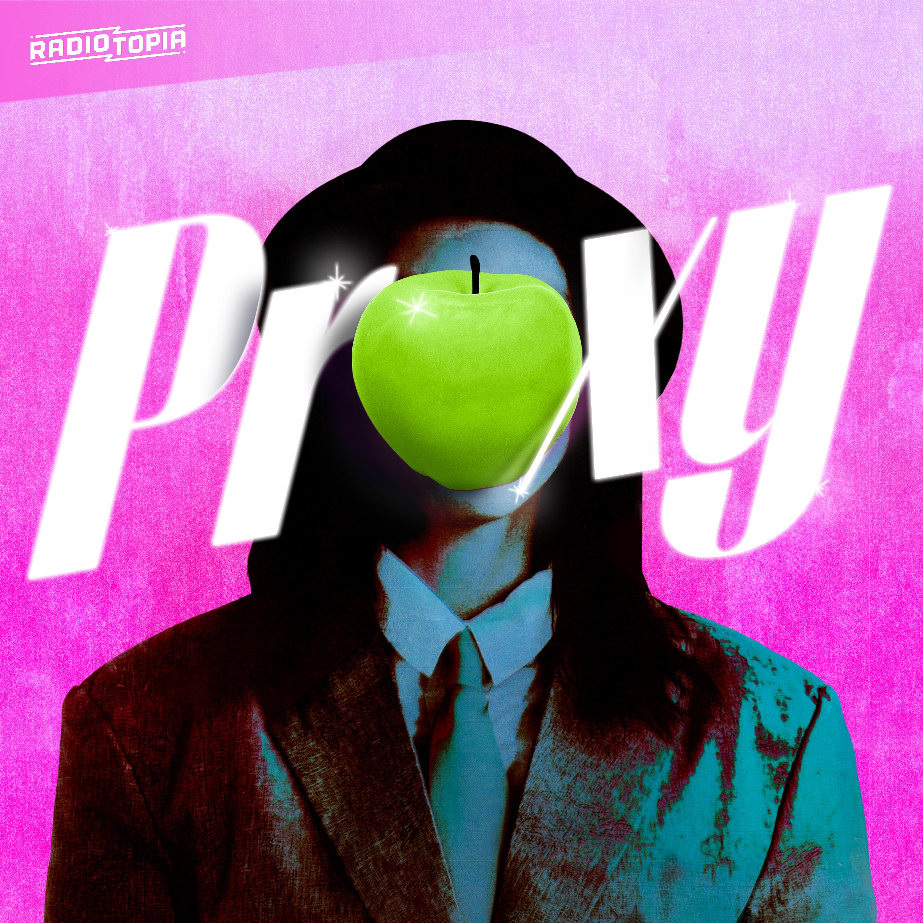 Thumbnail for "The Layoff Trilogy 3: HR by Proxy". Thumbnail for "The Layoff Trilogy 3: HR by Proxy".