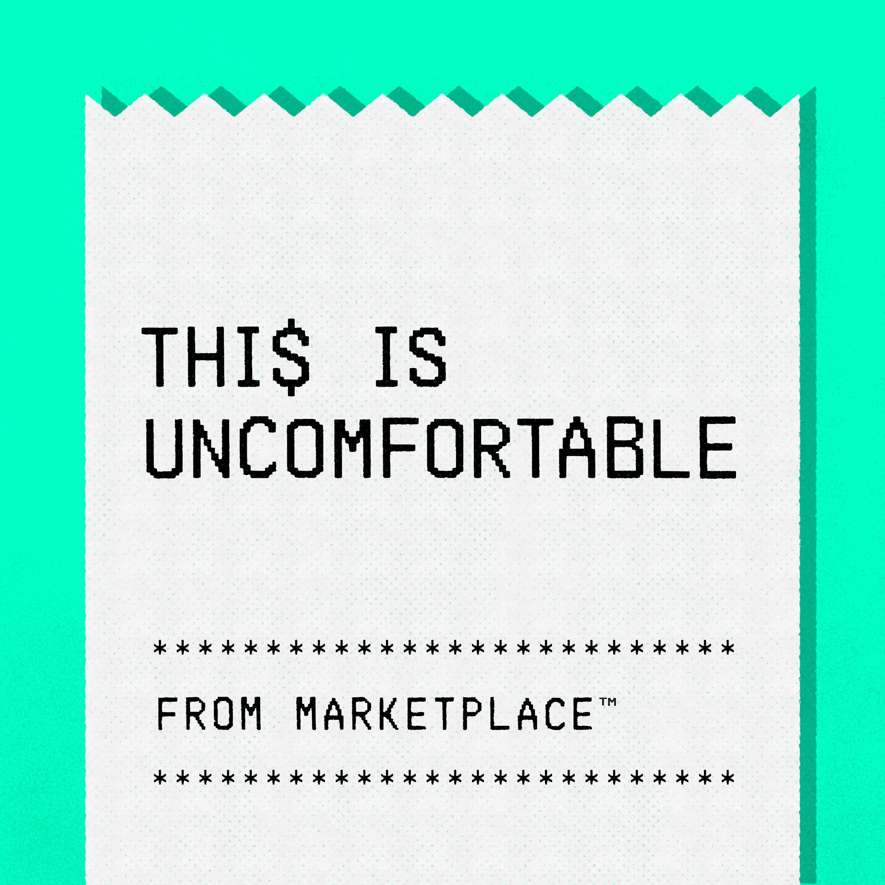 Thumbnail for "Carrie Doesn't Know If She Can Afford a Baby (This Is Uncomfortable)". Thumbnail for "Carrie Doesn't Know If She Can Afford a Baby (This Is Uncomfortable)".