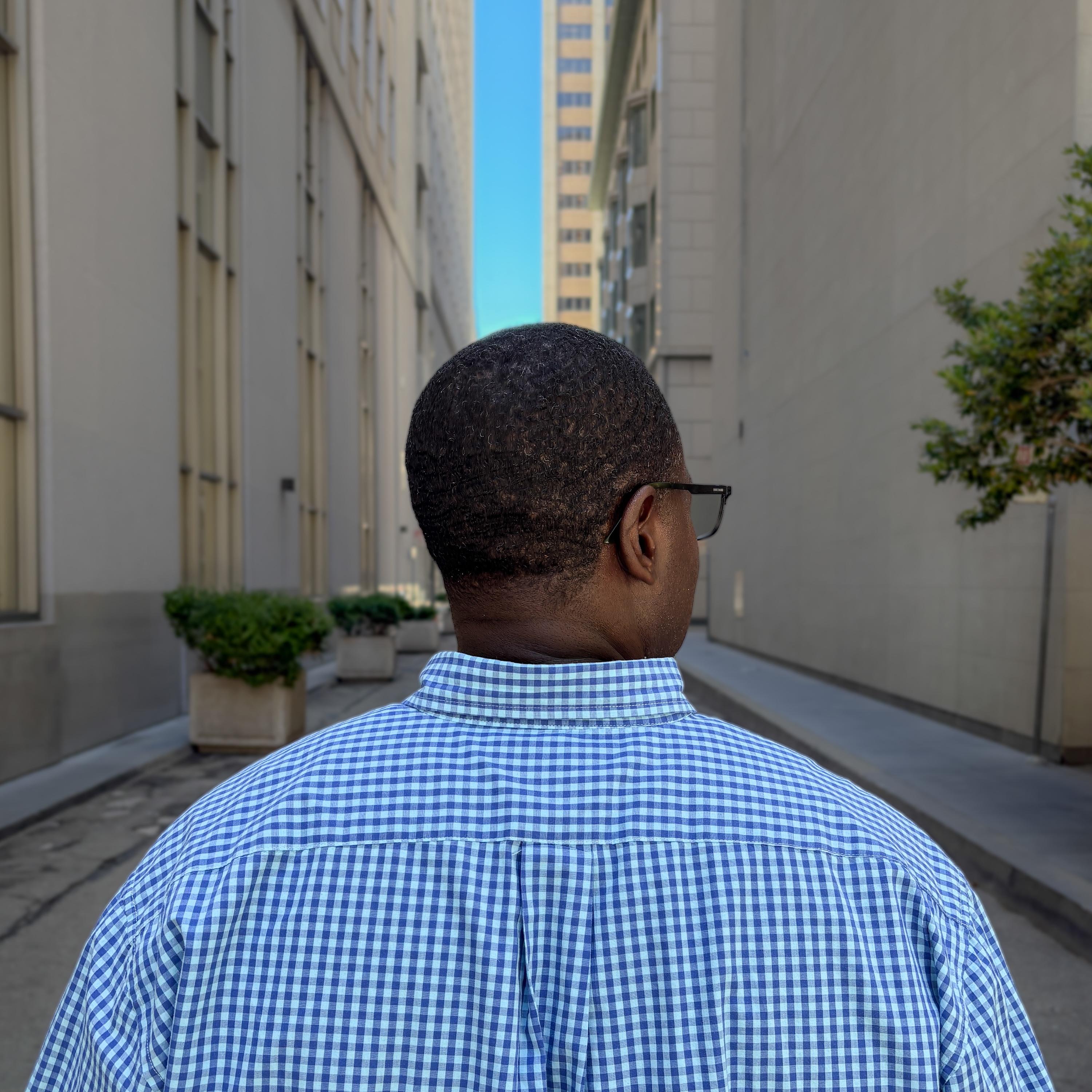 Thumbnail for "S4, E10 - Being Accountable". Thumbnail for "S4, E10 - Being Accountable".