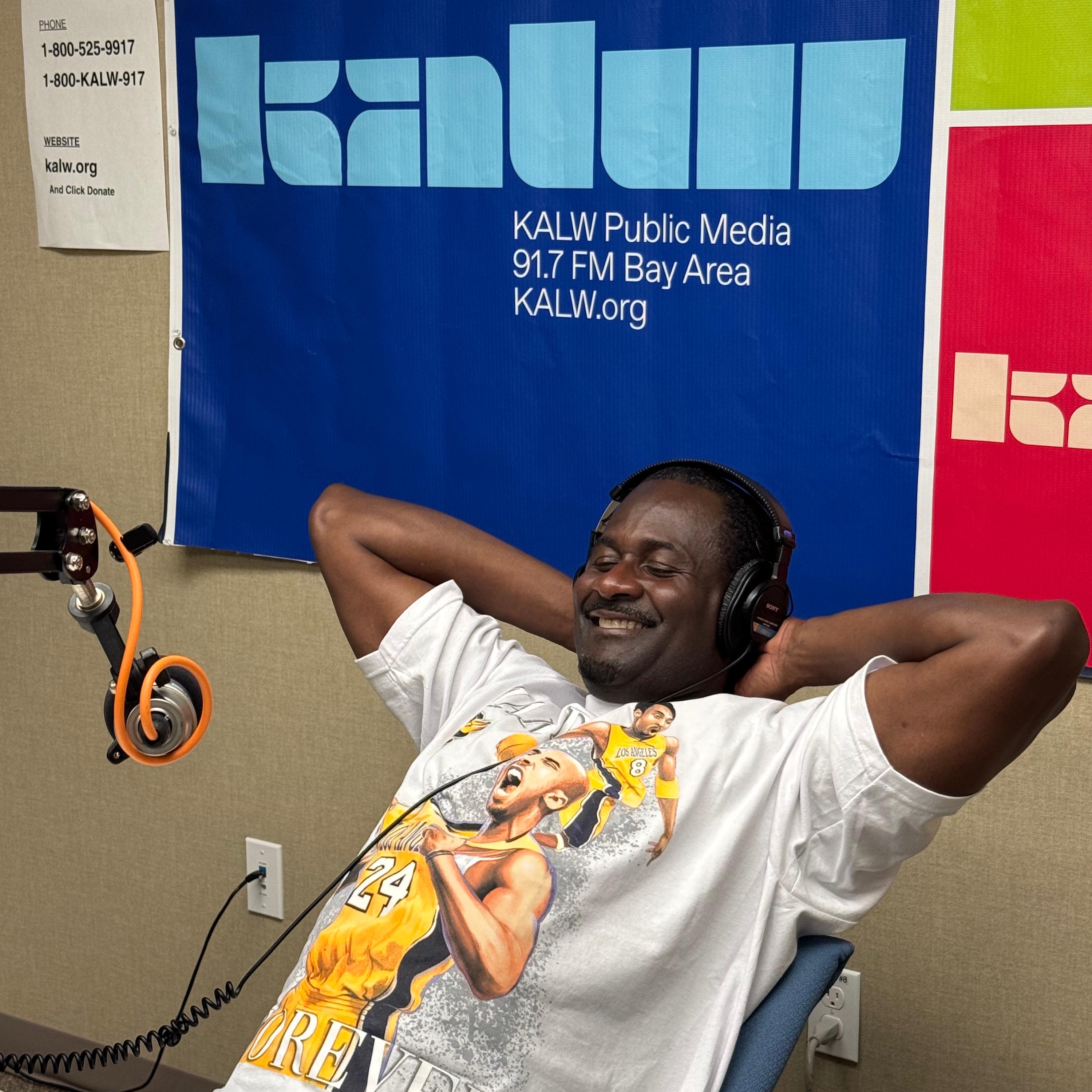 Thumbnail for "S4, E11 - One Year Out". Thumbnail for "S4, E11 - One Year Out".