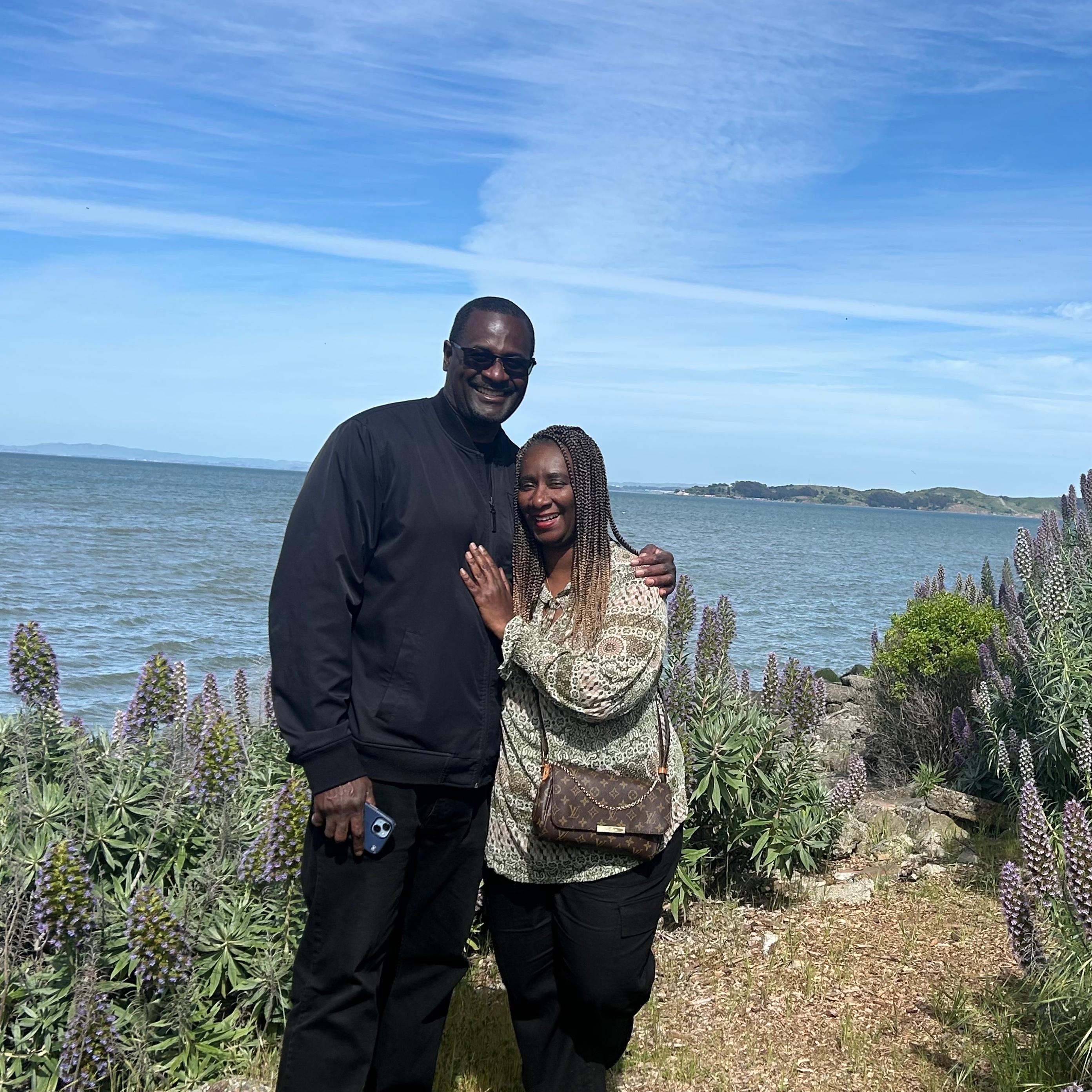 Thumbnail for "S4, E8 - Mama". Thumbnail for "S4, E8 - Mama".