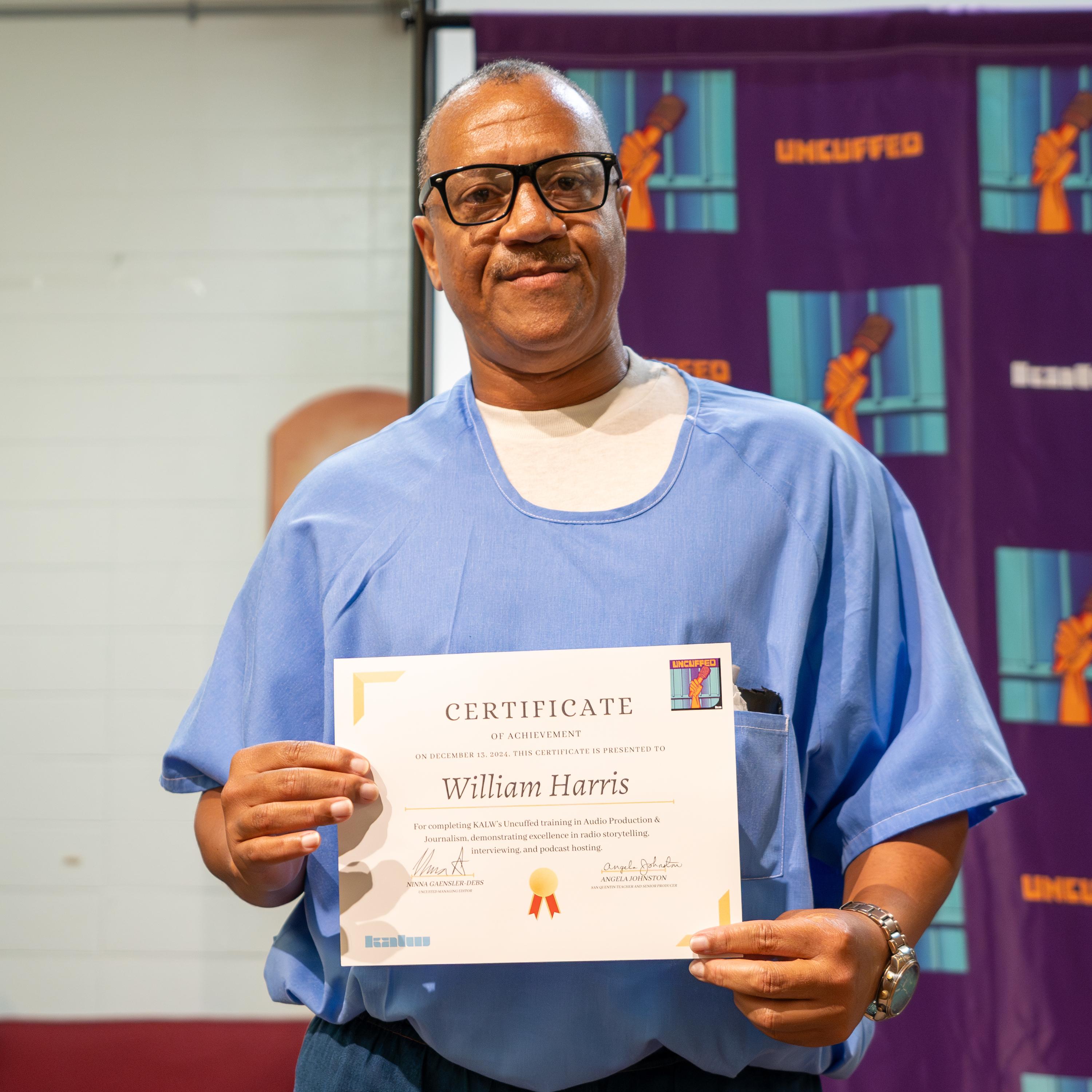 Thumbnail for "S4, E4 - Allow Me To Reintroduce Myself". Thumbnail for "S4, E4 - Allow Me To Reintroduce Myself".