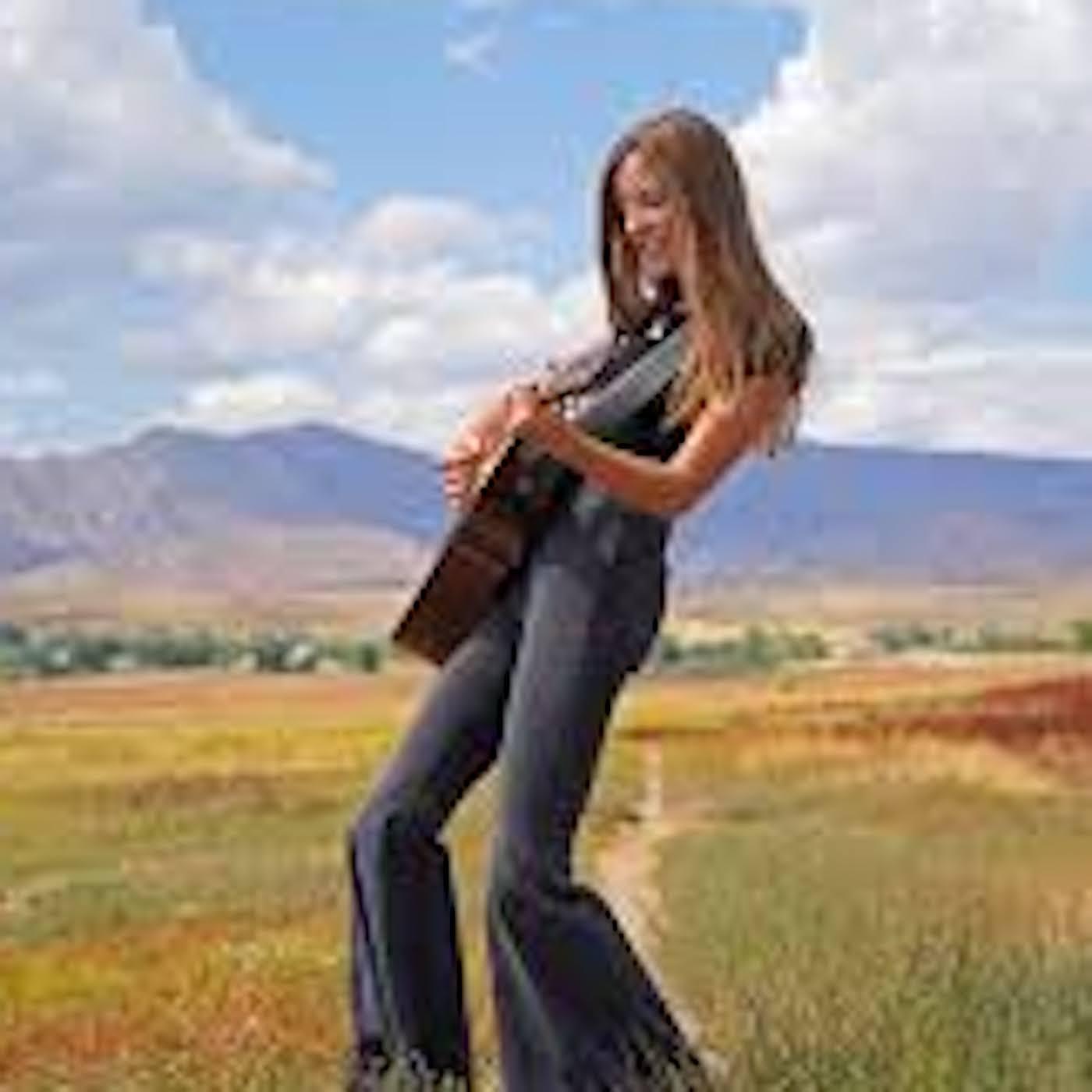 Thumbnail for "Taylor Shae". Thumbnail for "Taylor Shae".