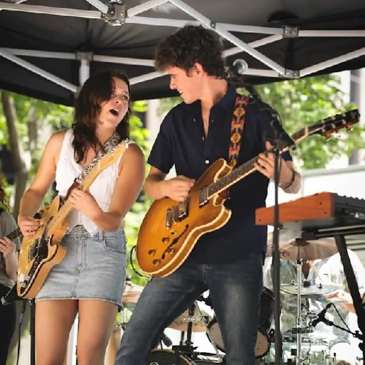 Thumbnail for "Libelula". Thumbnail for "Libelula".