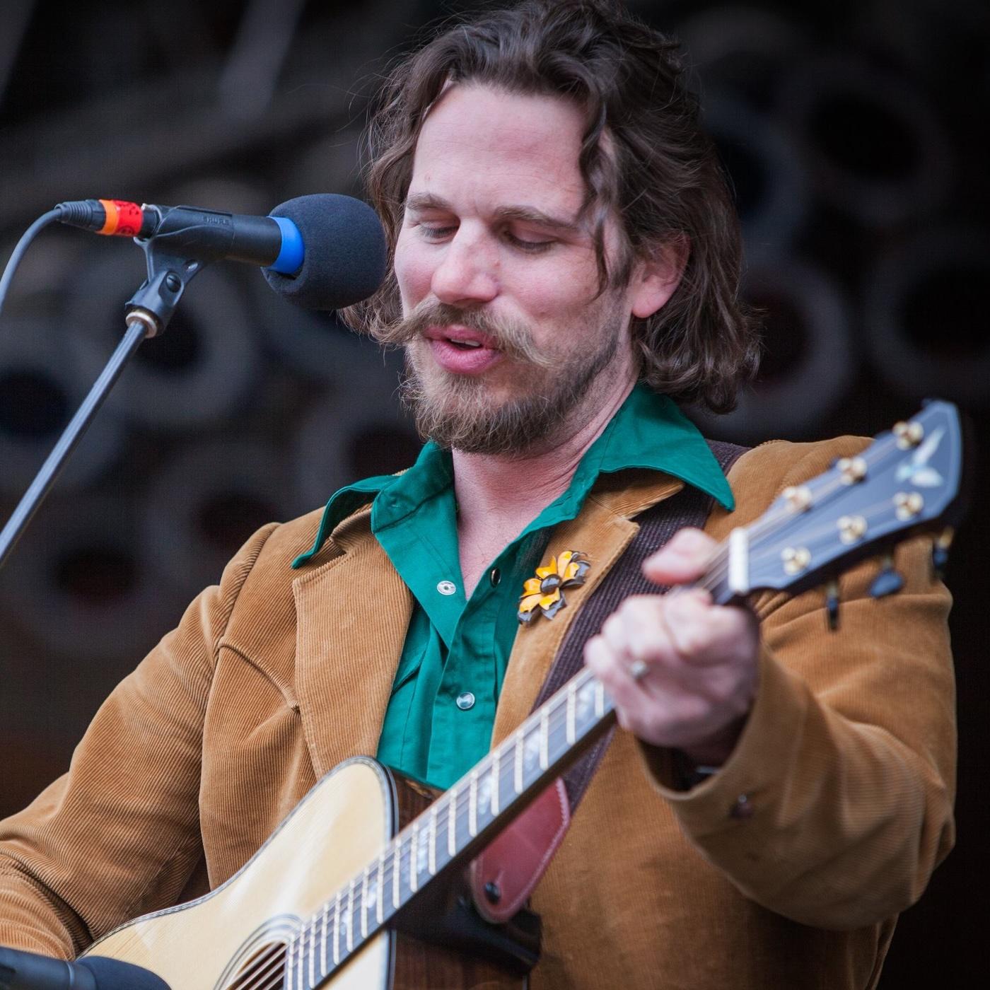 Thumbnail for "Michael Kirkpatrick". Thumbnail for "Michael Kirkpatrick".