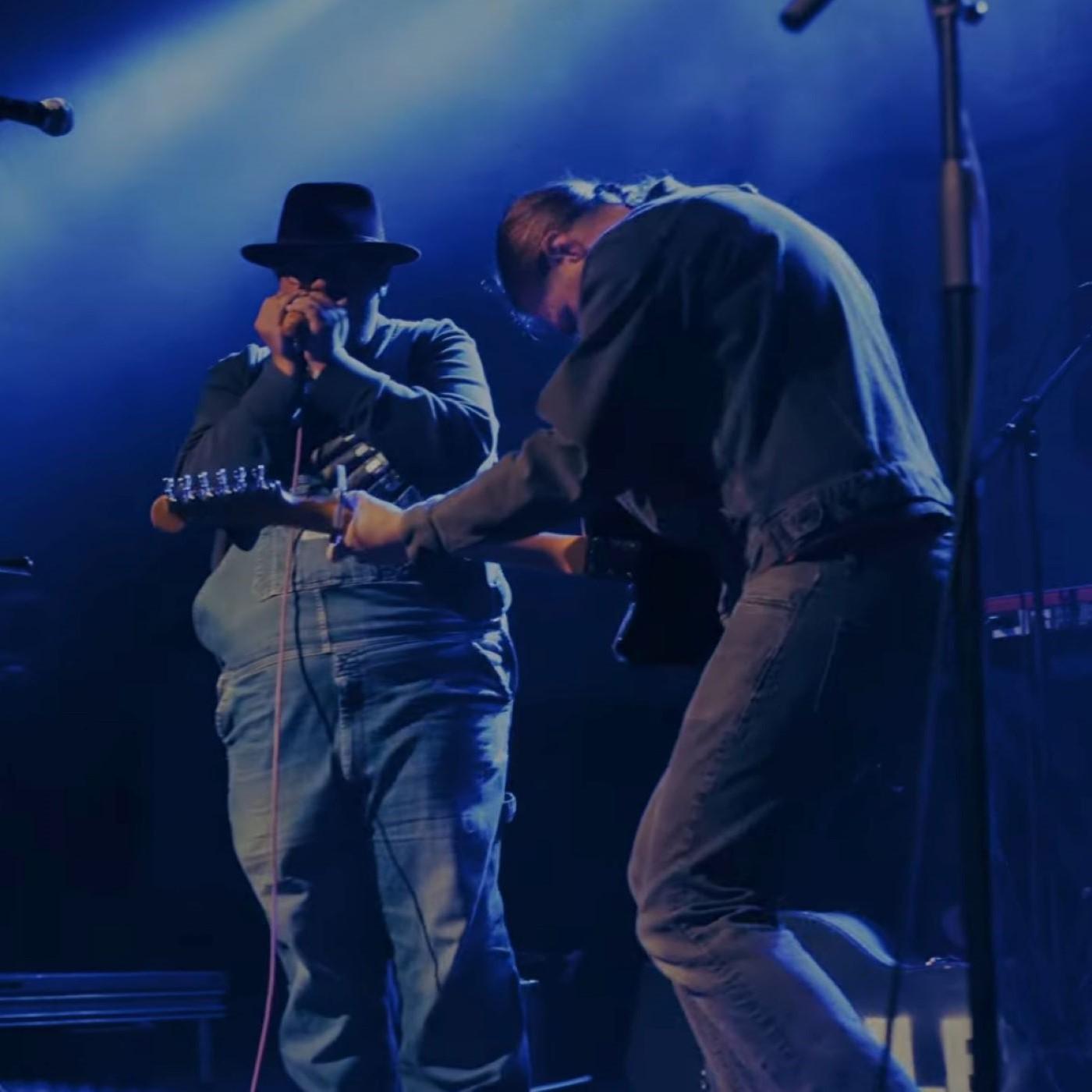 Thumbnail for "TMULE vs Nick Clark". Thumbnail for "TMULE vs Nick Clark".