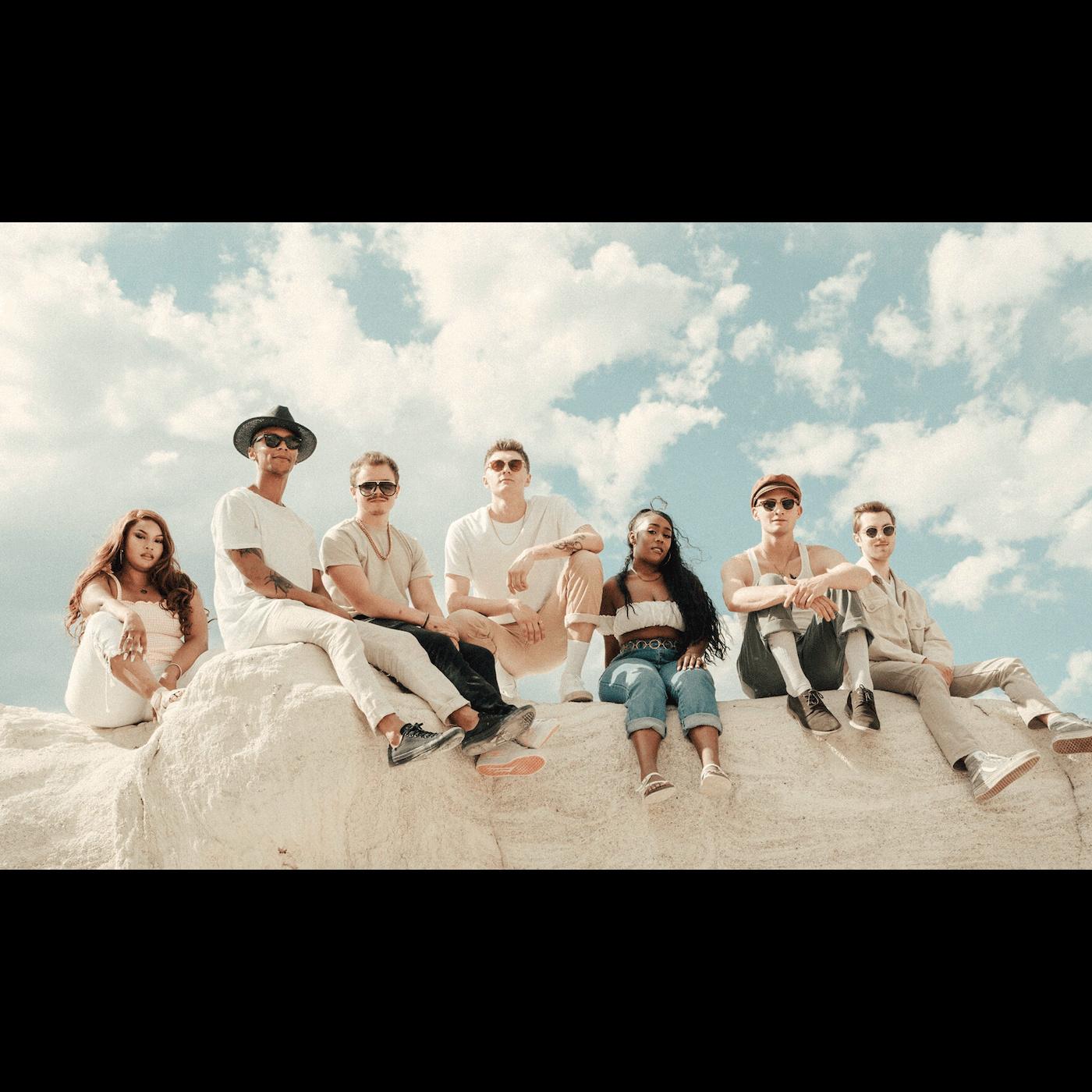 Thumbnail for "Fresh Fruit". Thumbnail for "Fresh Fruit".