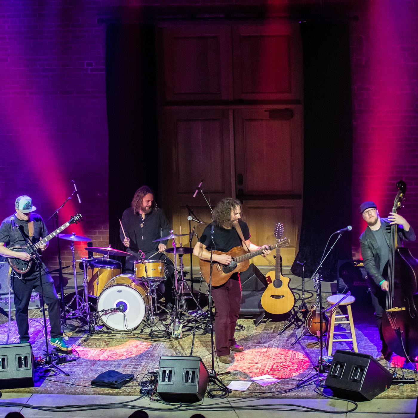 Thumbnail for "Violet Pilot". Thumbnail for "Violet Pilot".