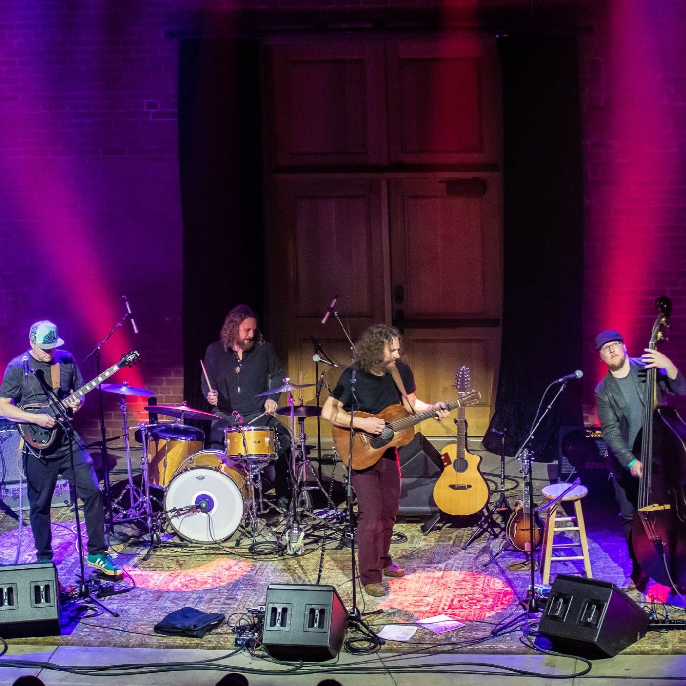 Thumbnail for "Violet Pilot". Thumbnail for "Violet Pilot".