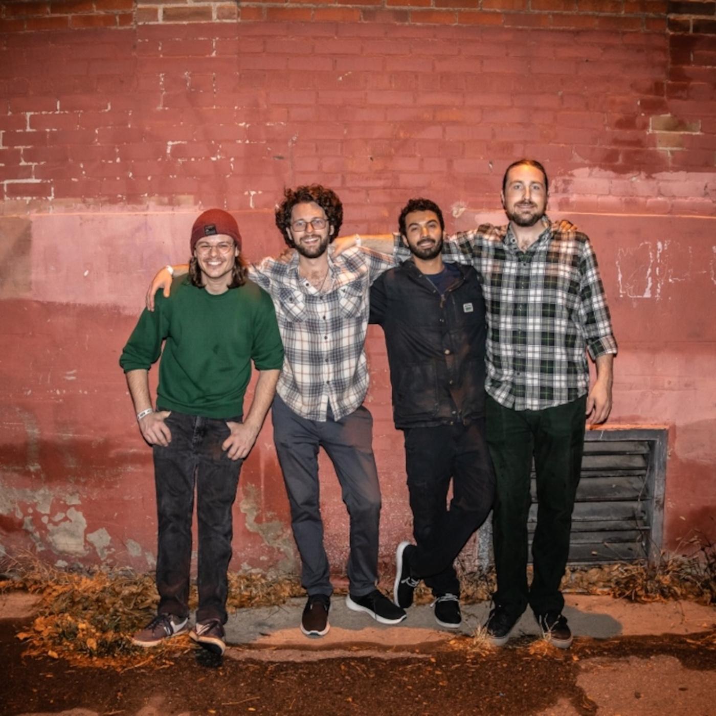 Thumbnail for "Frogboat". Thumbnail for "Frogboat".