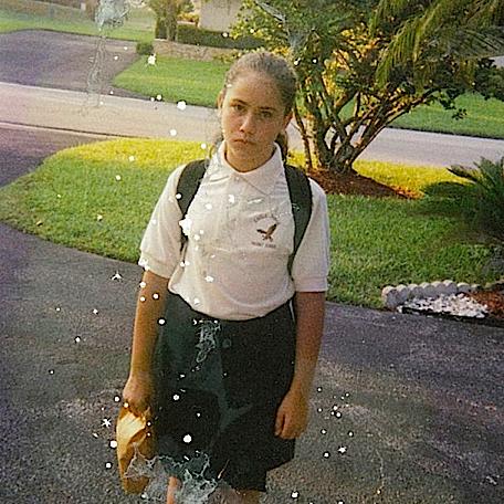 Thumbnail for "25 Ashley: Why I Hate The SATs". Thumbnail for "25 Ashley: Why I Hate The SATs".