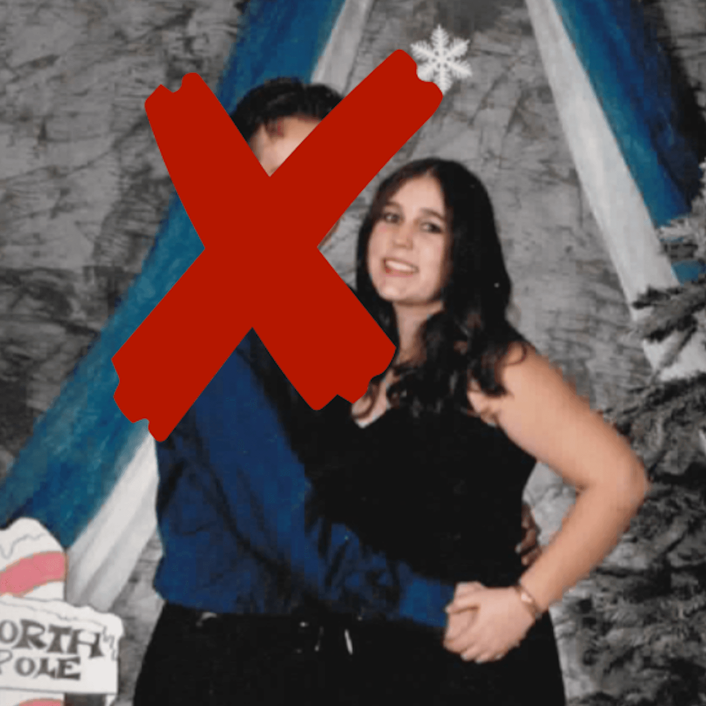 Thumbnail for "204: I'm So Over You". Thumbnail for "204: I'm So Over You".