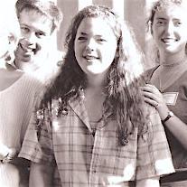 Thumbnail for "56 Forbidden Crushes part 1: The Vice Principal". Thumbnail for "56 Forbidden Crushes part 1: The Vice Principal".