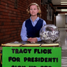 Thumbnail for "76: Totally Juvenile Election Special".