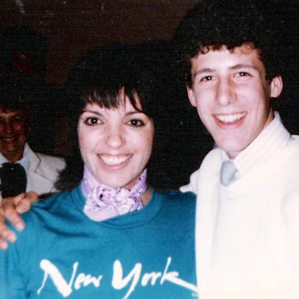 Thumbnail for "119: Everyone’s a Critic". Thumbnail for "119: Everyone’s a Critic".