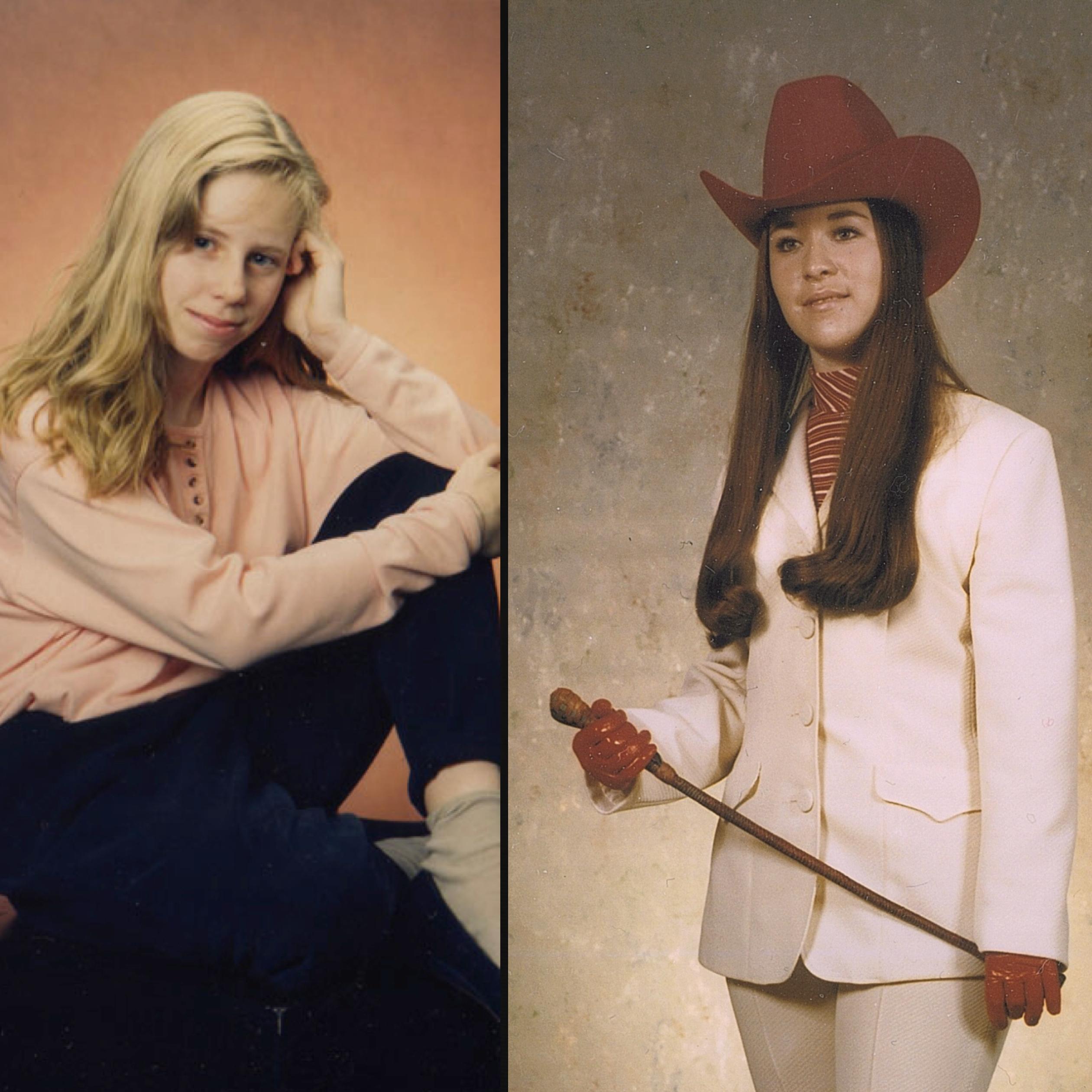 Thumbnail for "49: Why Do I Date A**Holes?". Thumbnail for "49: Why Do I Date A**Holes?".