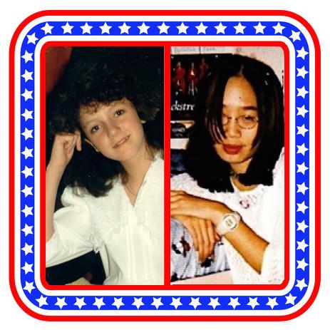 Thumbnail for "38: Kids on The Campaign Trail". Thumbnail for "38: Kids on The Campaign Trail".