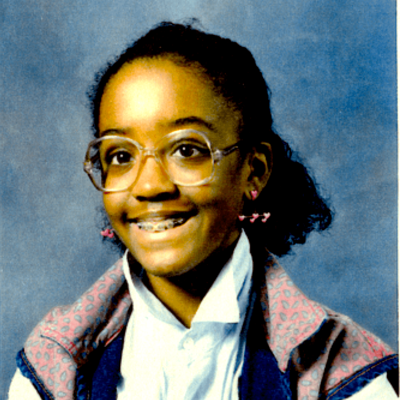 Thumbnail for "02 Sakena: Mr. Telephone Man". Thumbnail for "02 Sakena: Mr. Telephone Man".