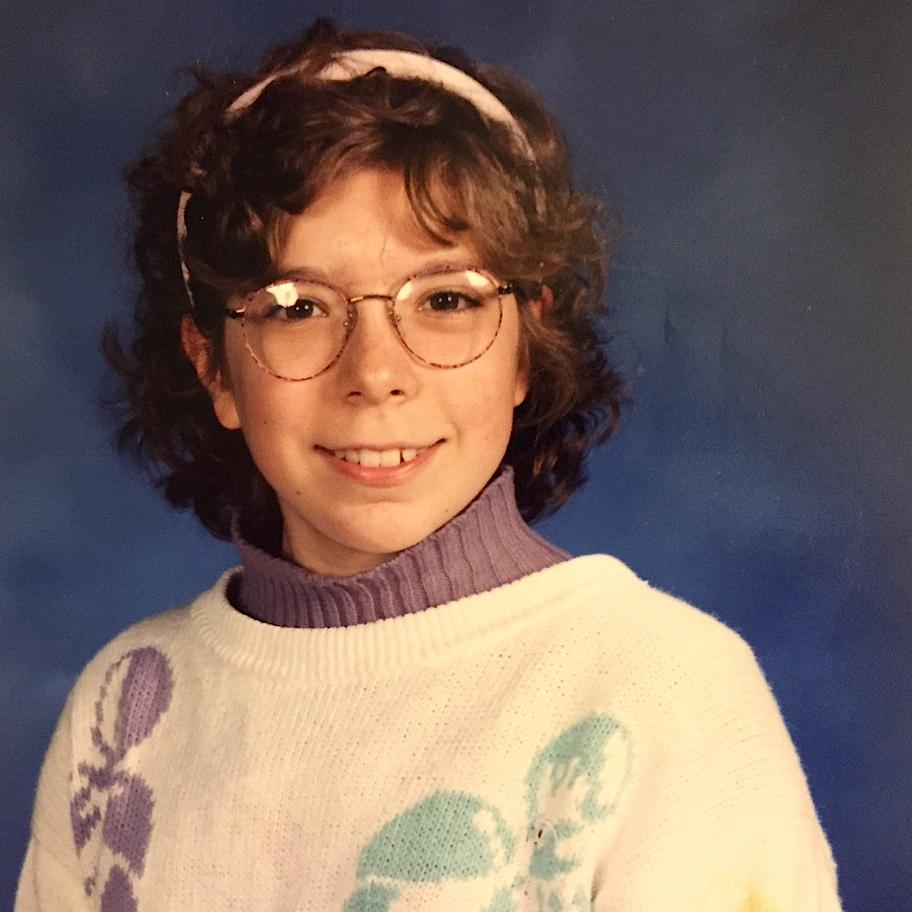 Thumbnail for "40 Sarah: Everyone Knows I Love You". Thumbnail for "40 Sarah: Everyone Knows I Love You".