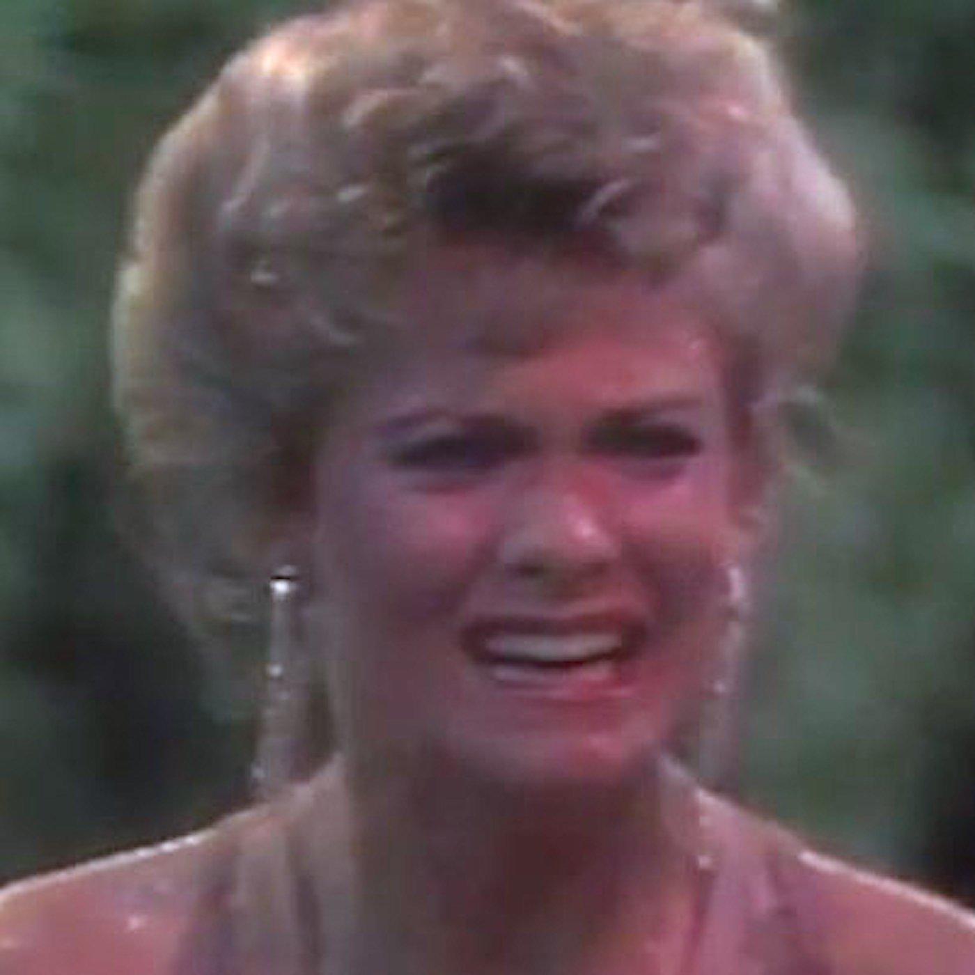 Thumbnail for "153: Soap Operas Are My Life pt1". Thumbnail for "153: Soap Operas Are My Life pt1".