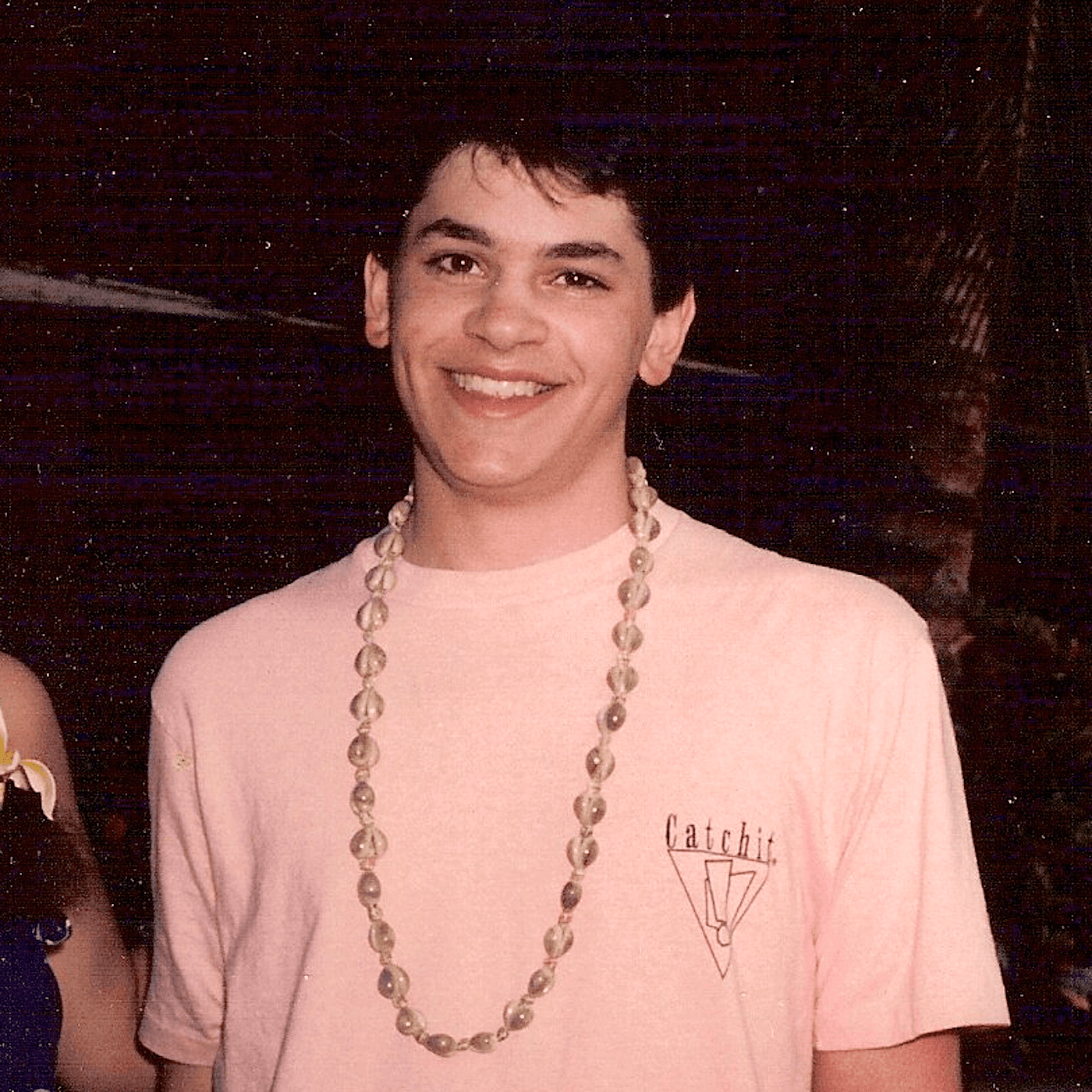 Thumbnail for "04 Jimmy: Throw in the Towel". Thumbnail for "04 Jimmy: Throw in the Towel".