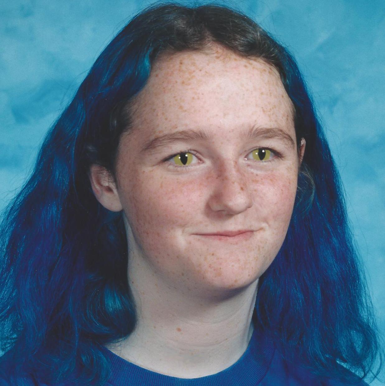 Thumbnail for "14 Jenny: Is My Boyfriend Gay?". Thumbnail for "14 Jenny: Is My Boyfriend Gay?".