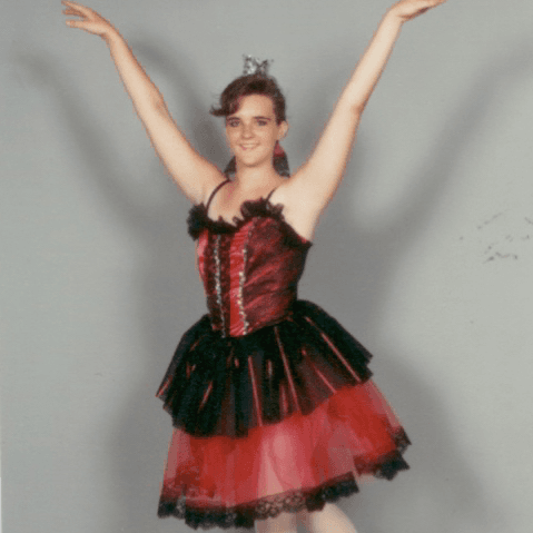 Thumbnail for "08 Shelley: Are You There God? It’s Me, Shelley.". Thumbnail for "08 Shelley: Are You There God? It’s Me, Shelley.".