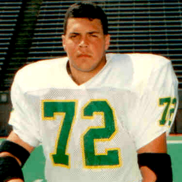 Thumbnail for "32 Mike: Secret Diary of a H.S. Football Star". Thumbnail for "32 Mike: Secret Diary of a H.S. Football Star".