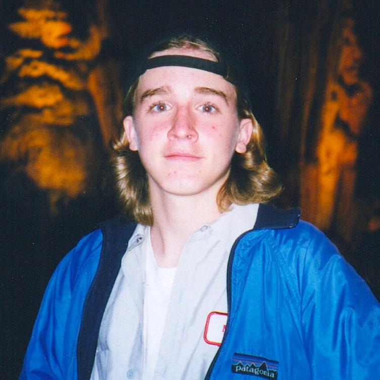 Thumbnail for "30 Darryl: The Horny Romantic". Thumbnail for "30 Darryl: The Horny Romantic".