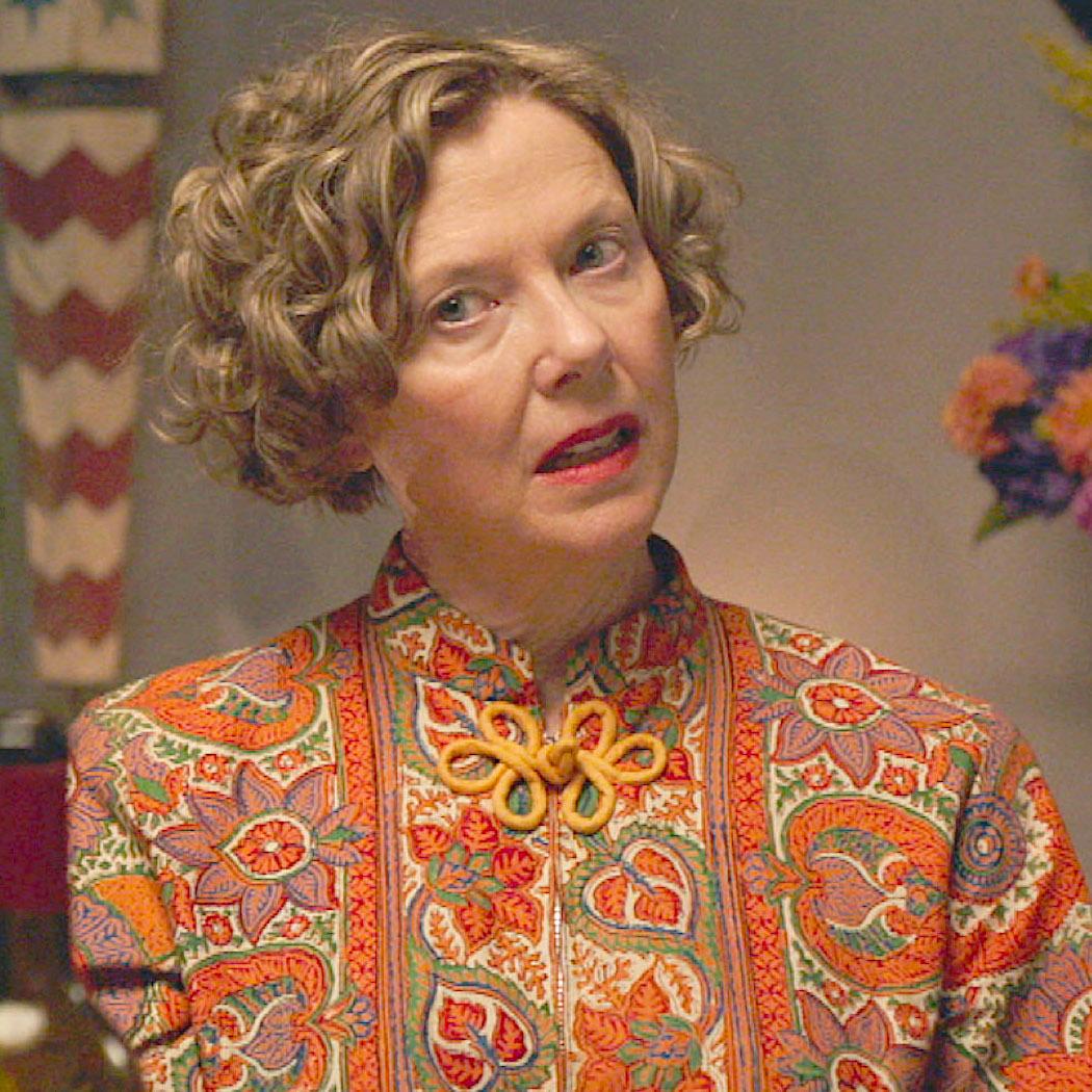 Thumbnail for "97: 20th Century Moms (w/ Mike Mills)". Thumbnail for "97: 20th Century Moms (w/ Mike Mills)".