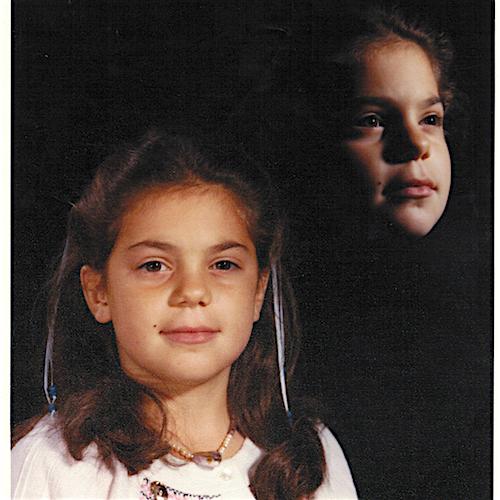 Thumbnail for "64 Carolyn: Dad vs The Love Boat". Thumbnail for "64 Carolyn: Dad vs The Love Boat".