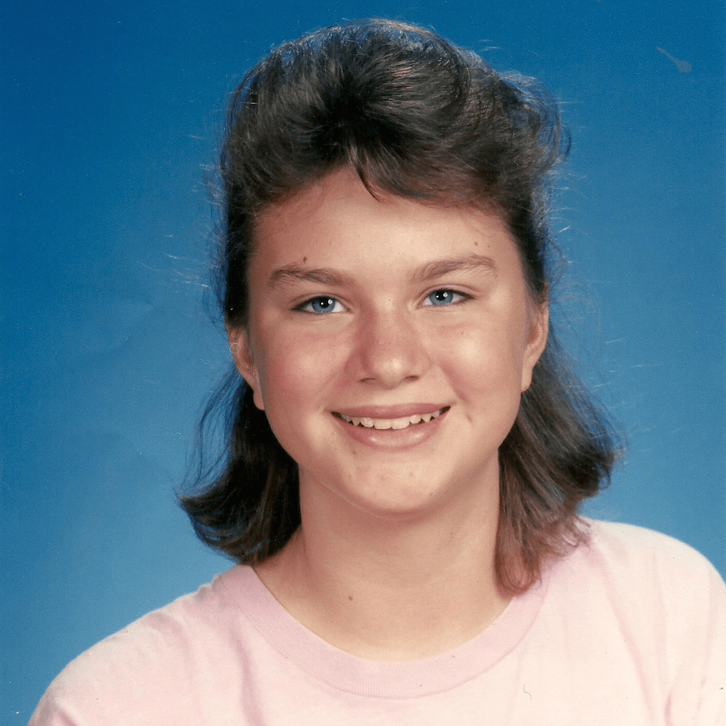 Thumbnail for "34 Jessica: I was a Ten Year-Old Maid". Thumbnail for "34 Jessica: I was a Ten Year-Old Maid".