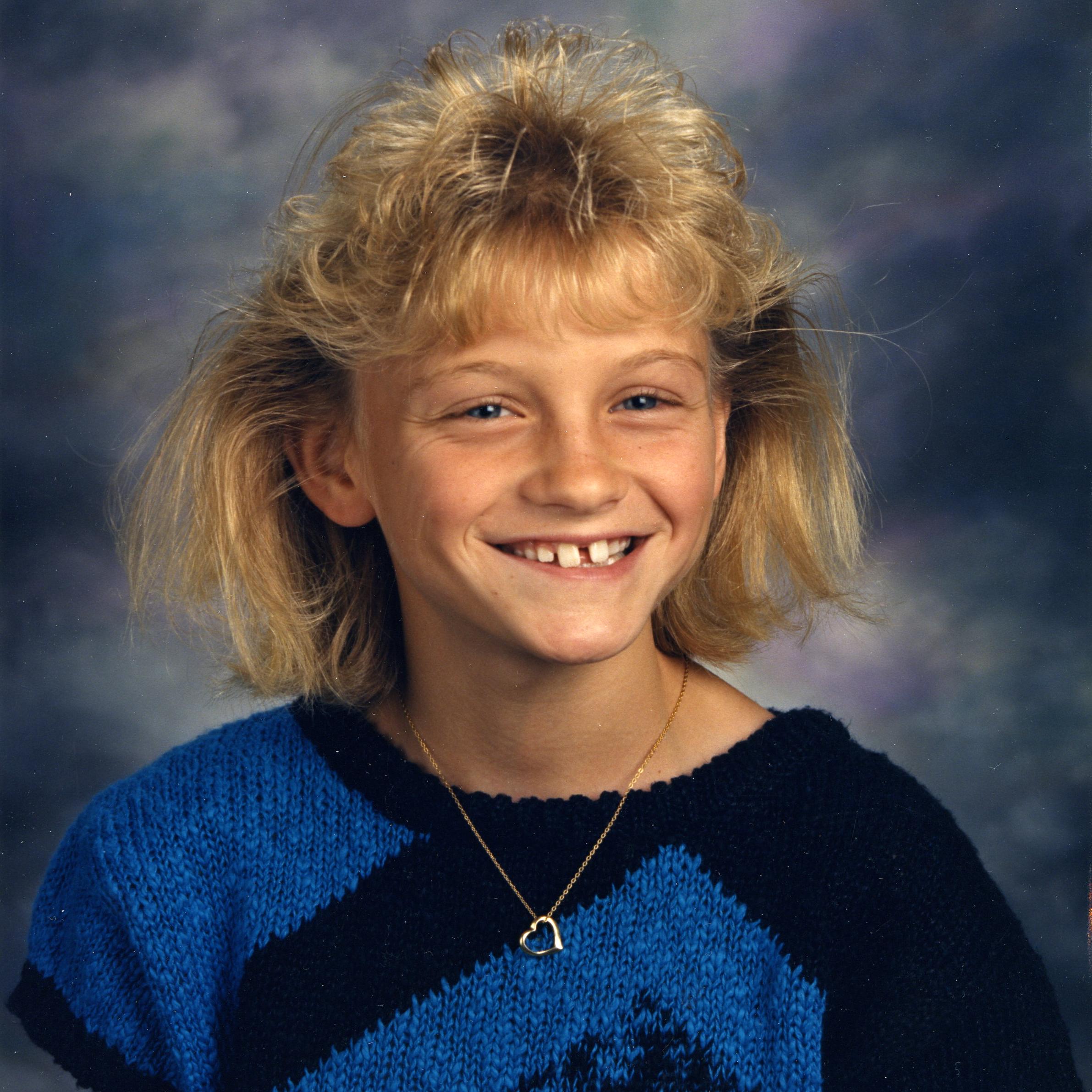 Thumbnail for "77: My Worst Fear". Thumbnail for "77: My Worst Fear".