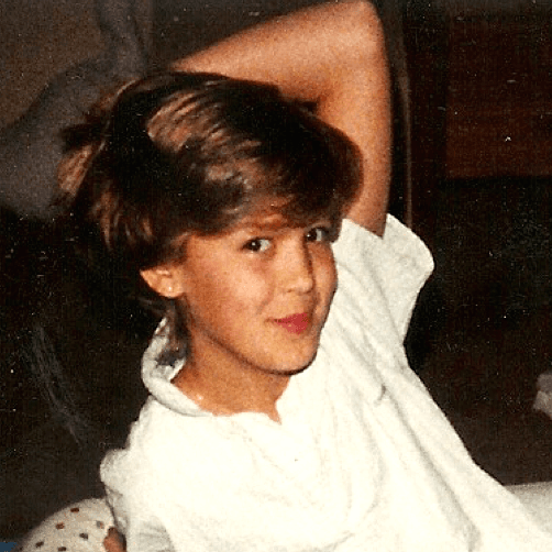 Thumbnail for "19 Stacey: Life of the Party". Thumbnail for "19 Stacey: Life of the Party".