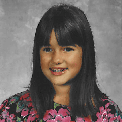 Thumbnail for "80: It’s A Family Affair". Thumbnail for "80: It’s A Family Affair".