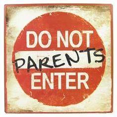 Thumbnail for "61: How Not To Masturbate (and Other Hollow Victories)". Thumbnail for "61: How Not To Masturbate (and Other Hollow Victories)".