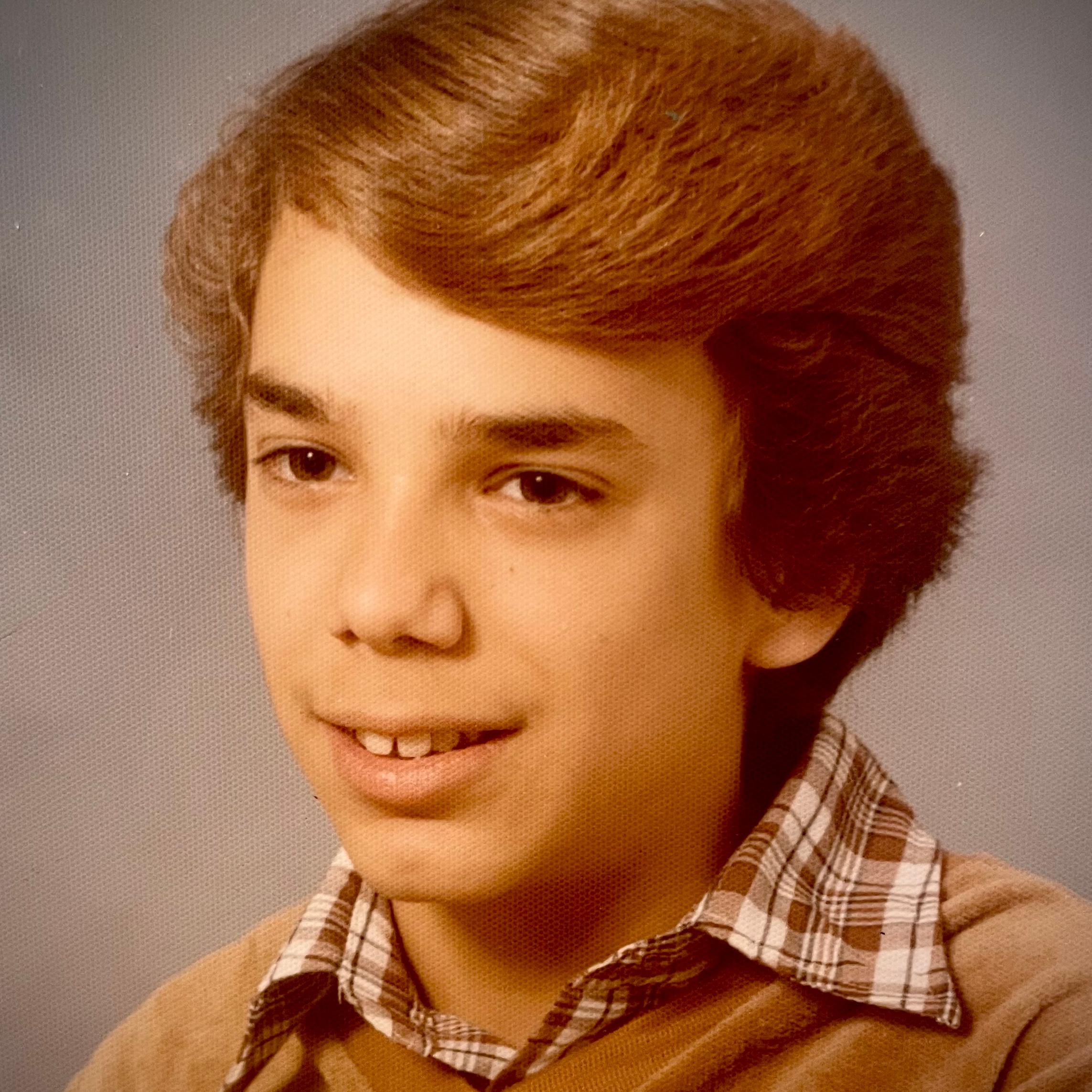 Thumbnail for "252 Plenty of Fish". Thumbnail for "252 Plenty of Fish".